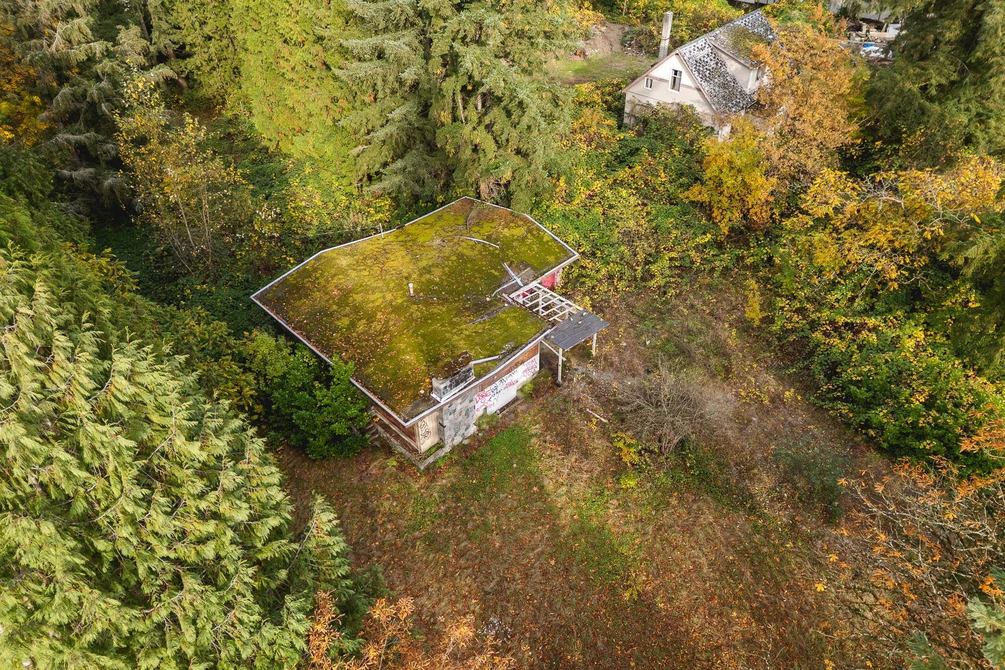 10420 & 10456 240 Street & 24027 104 Ave