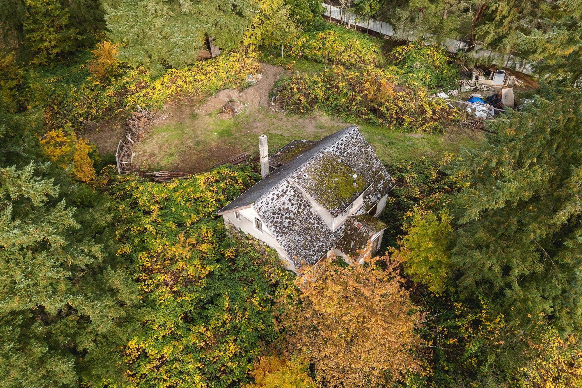 10420 & 10456 240 Street & 24027 104 Ave