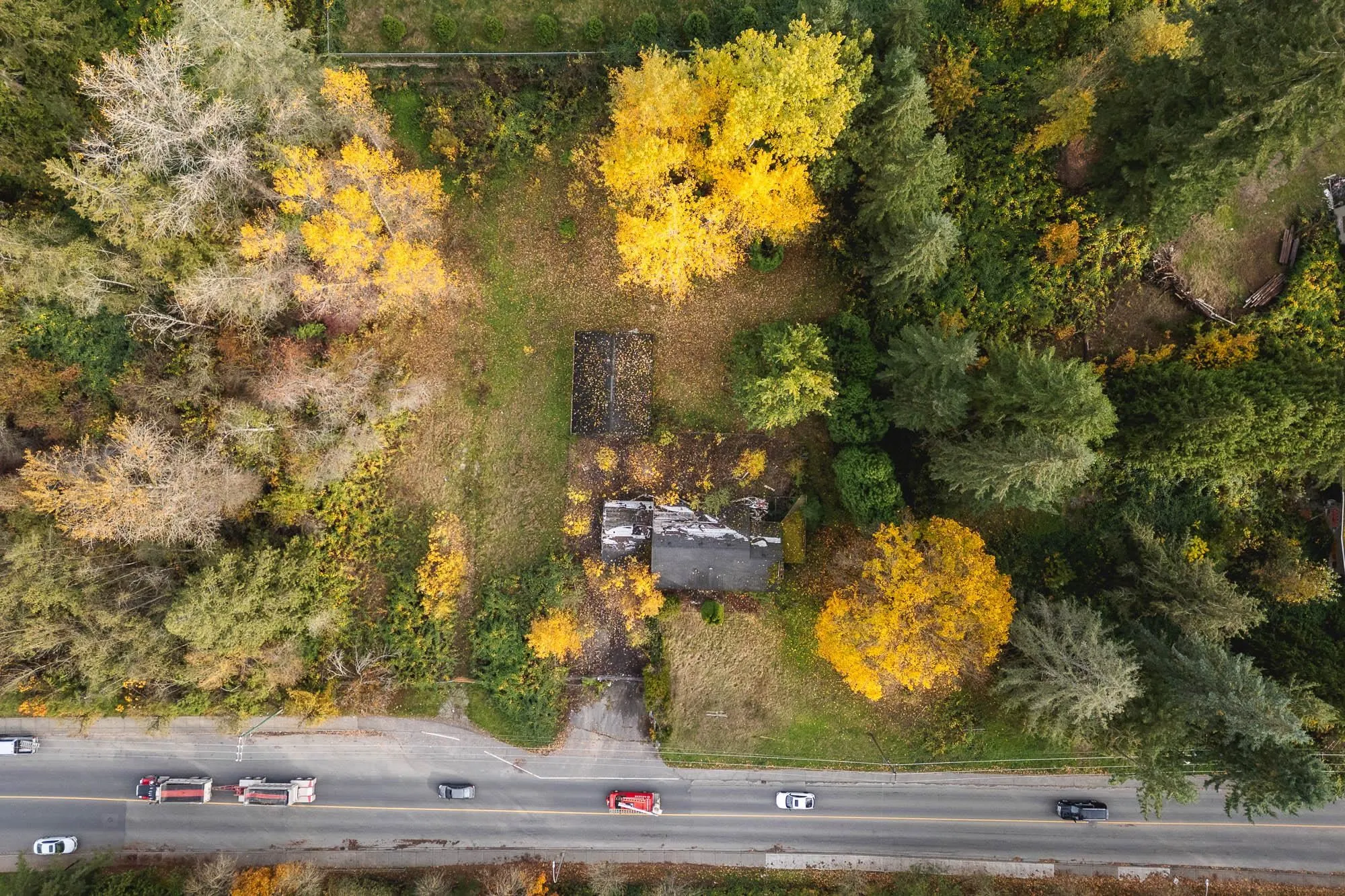 10420 & 10456 240 Street & 24027 104 Ave