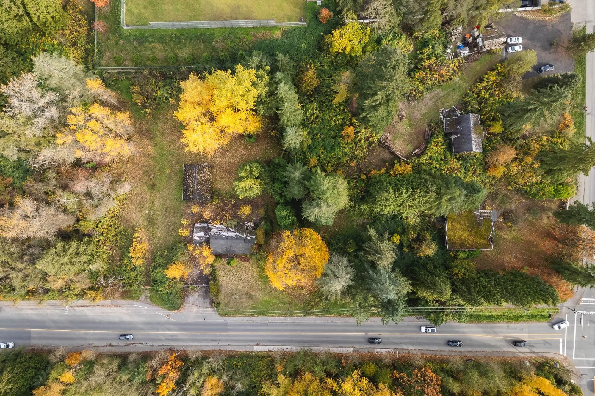 10420 & 10456 240 Street & 24027 104 Ave