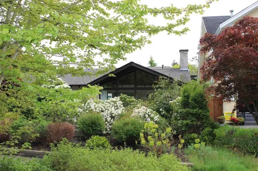 Lot A 6042 Crown Street