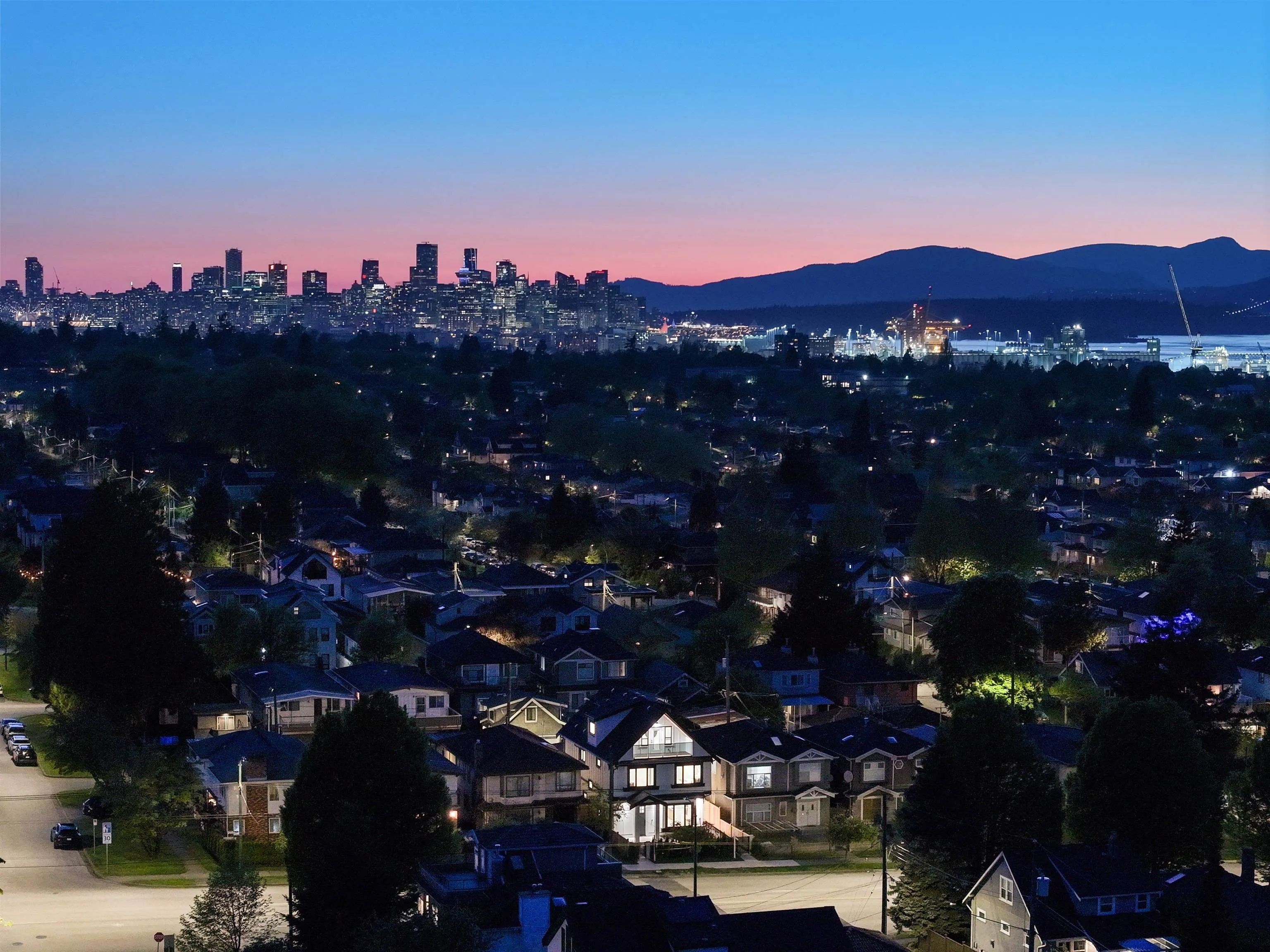 1 1259 Renfrew Street