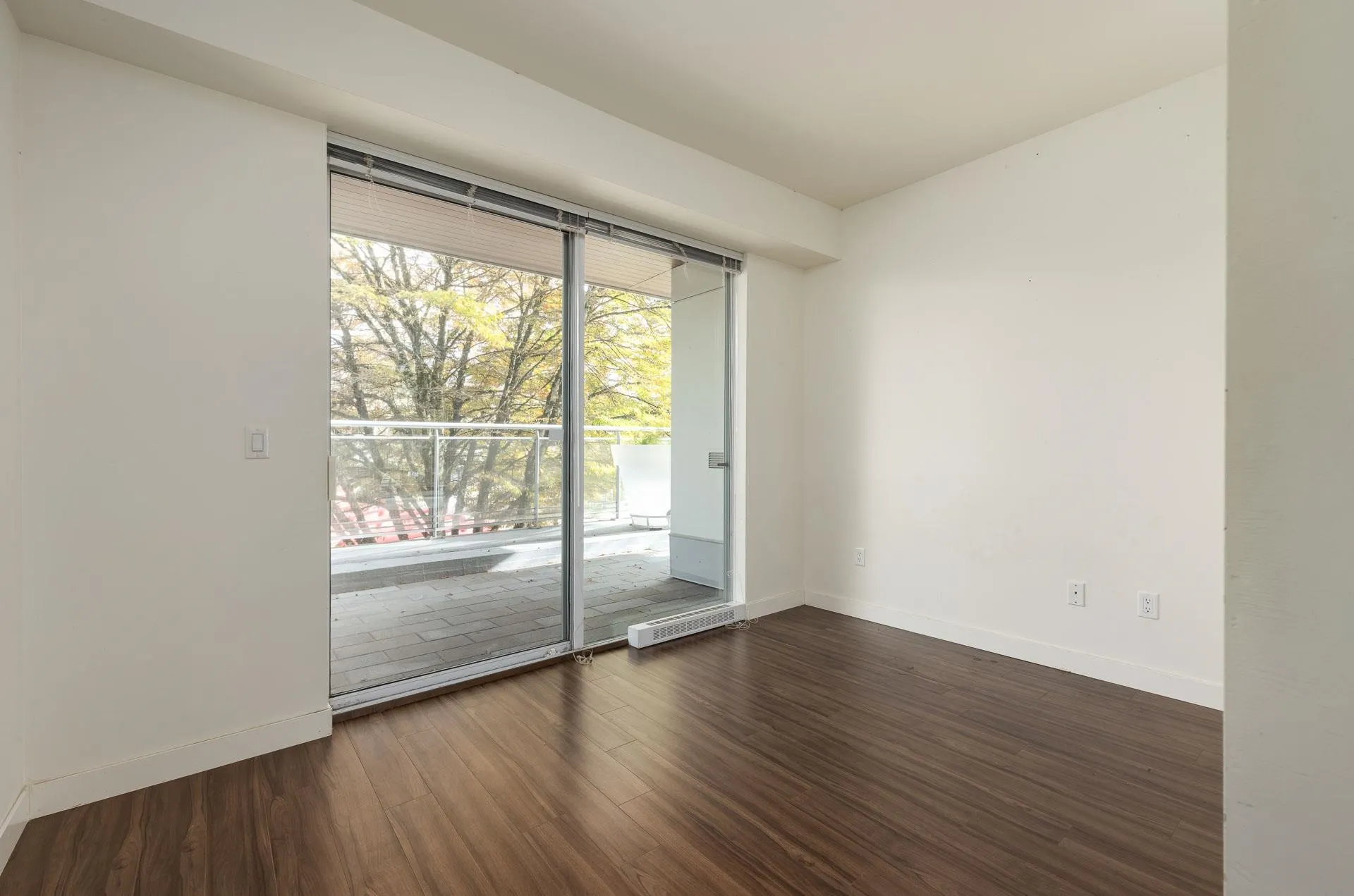 218 3333 Main Street