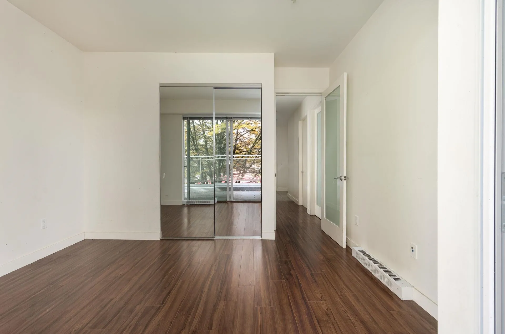 218 3333 Main Street