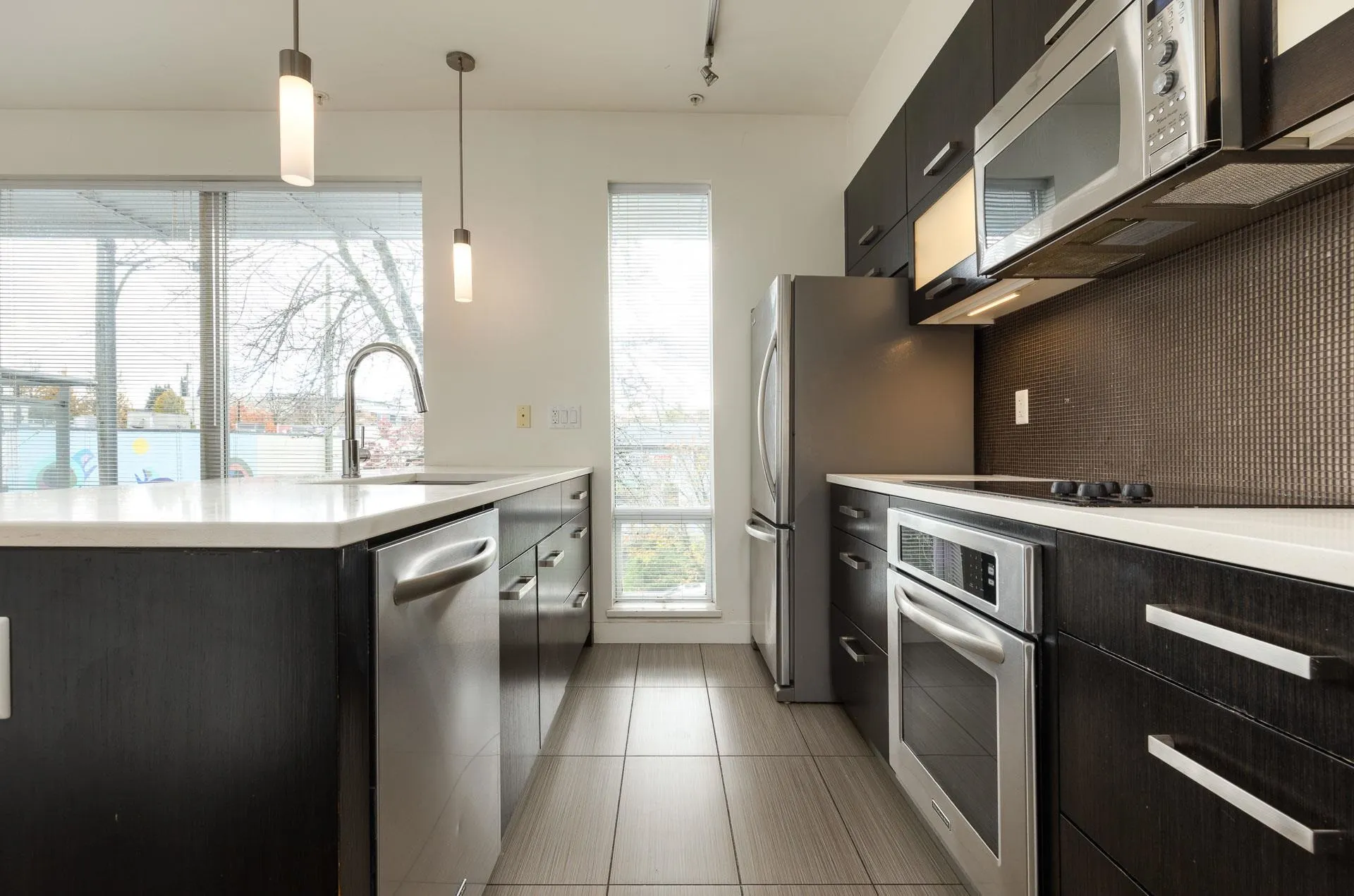 218 3333 Main Street