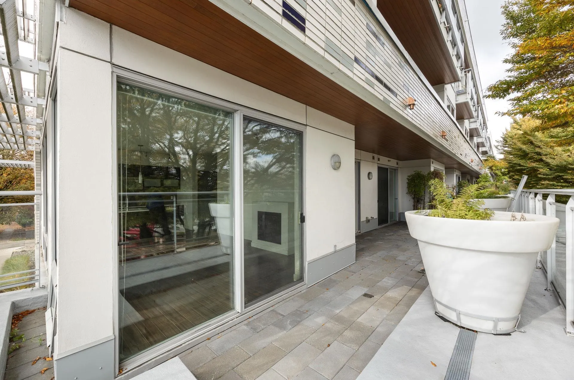 218 3333 Main Street