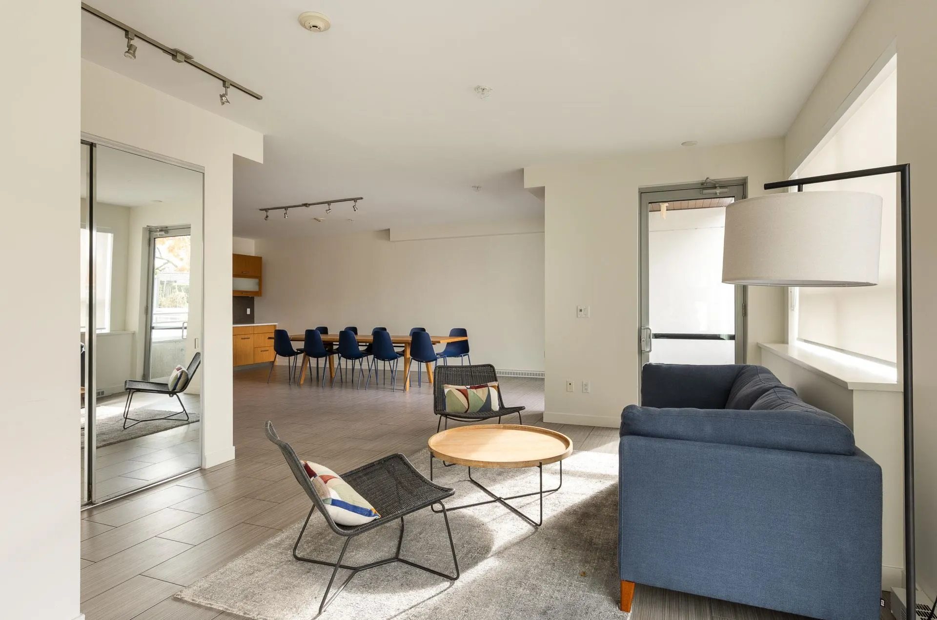 218 3333 Main Street