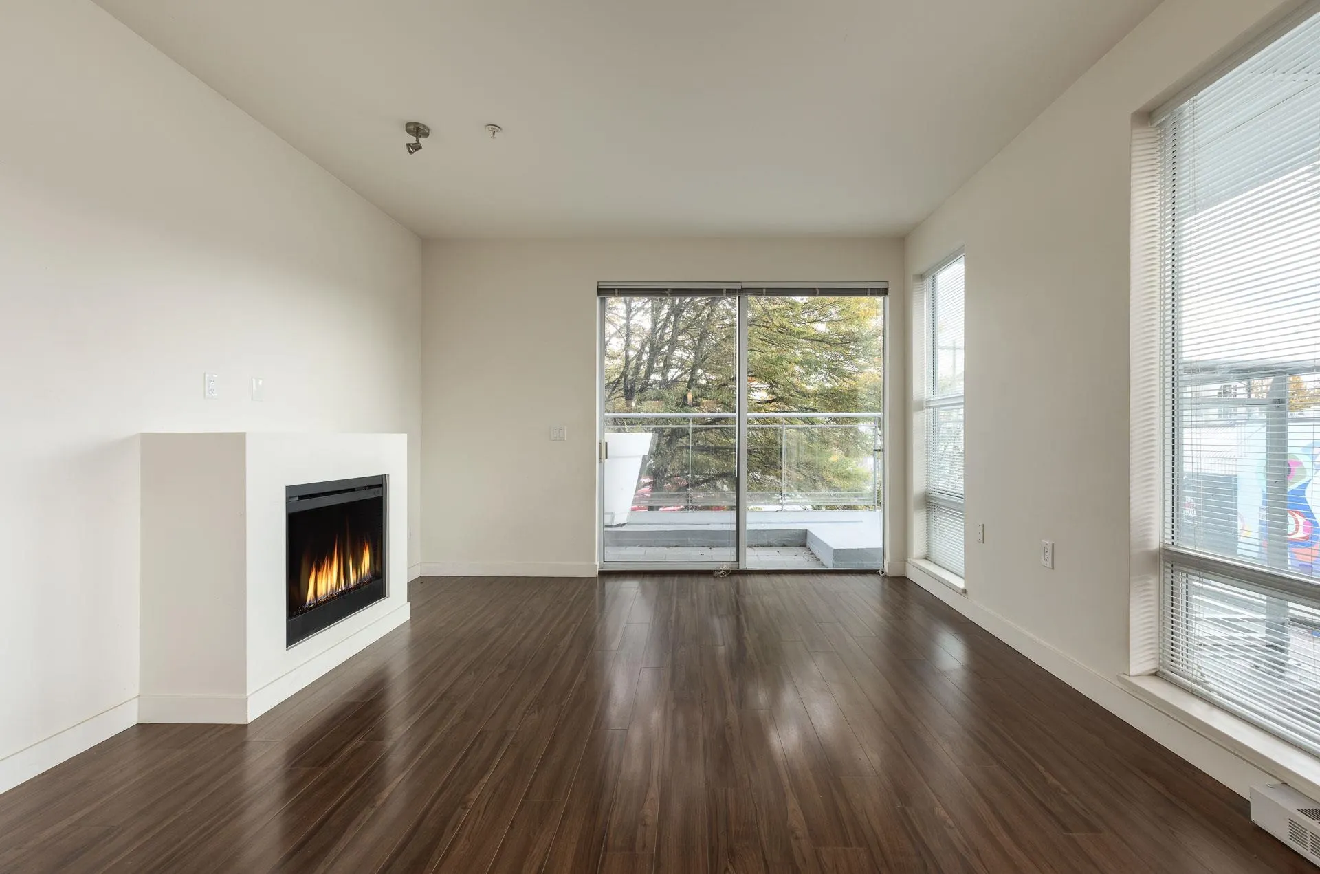 218 3333 Main Street