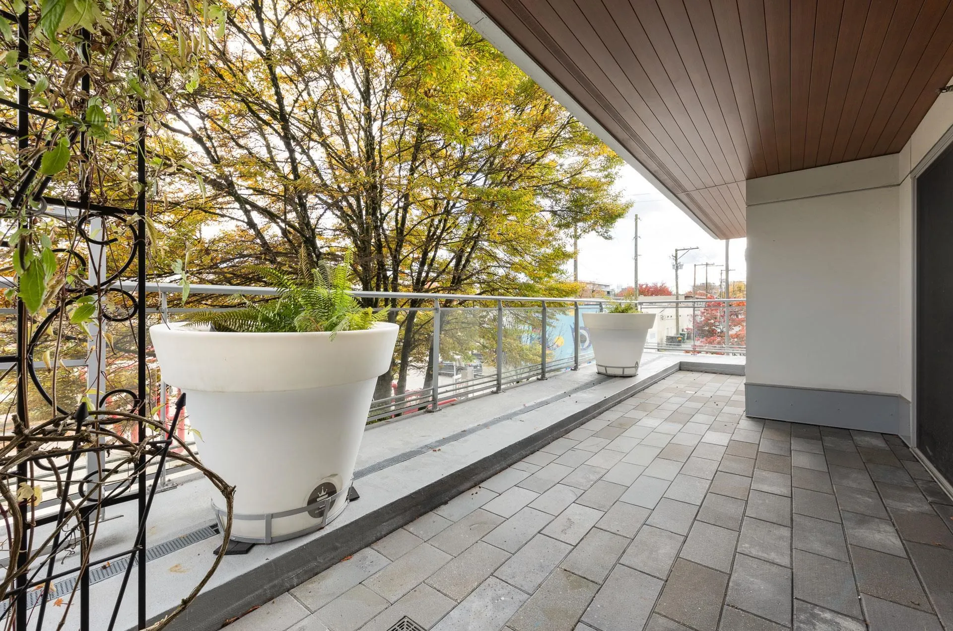 218 3333 Main Street