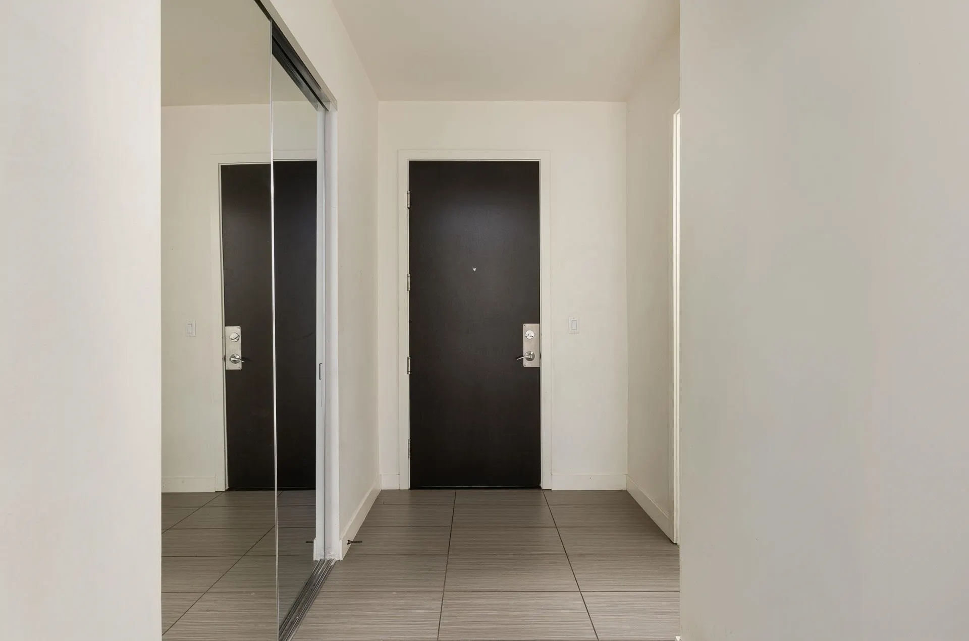 218 3333 Main Street