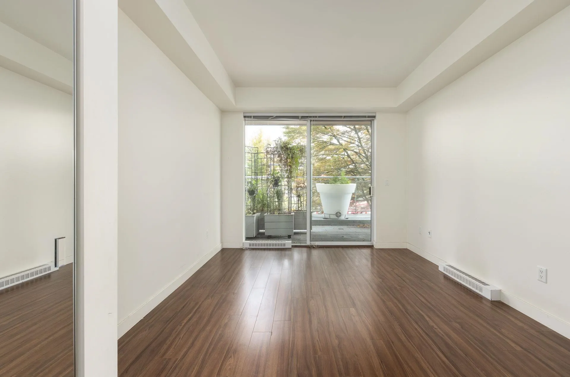 218 3333 Main Street