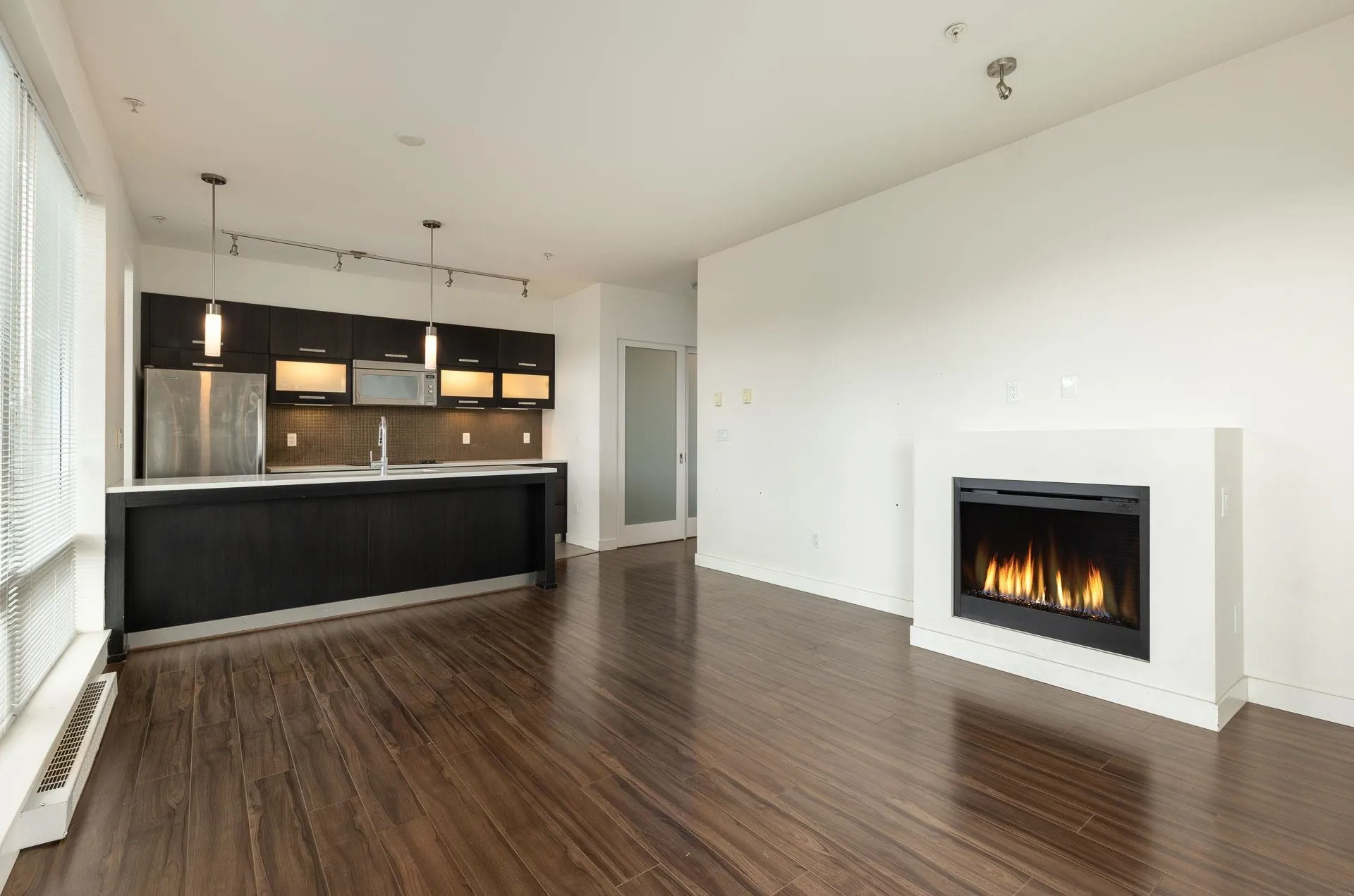 218 3333 Main Street