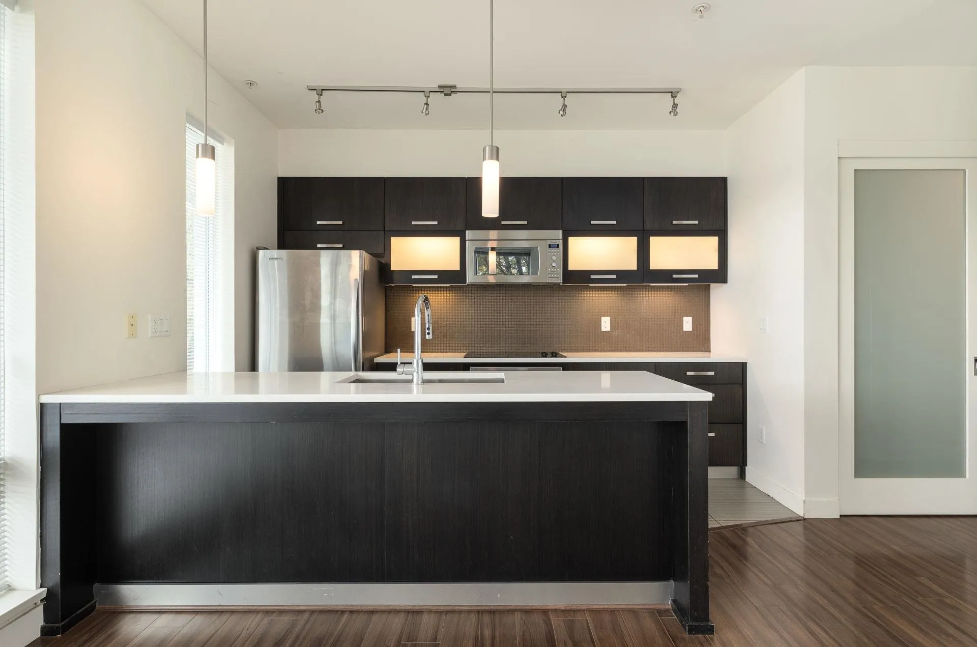 218 3333 Main Street