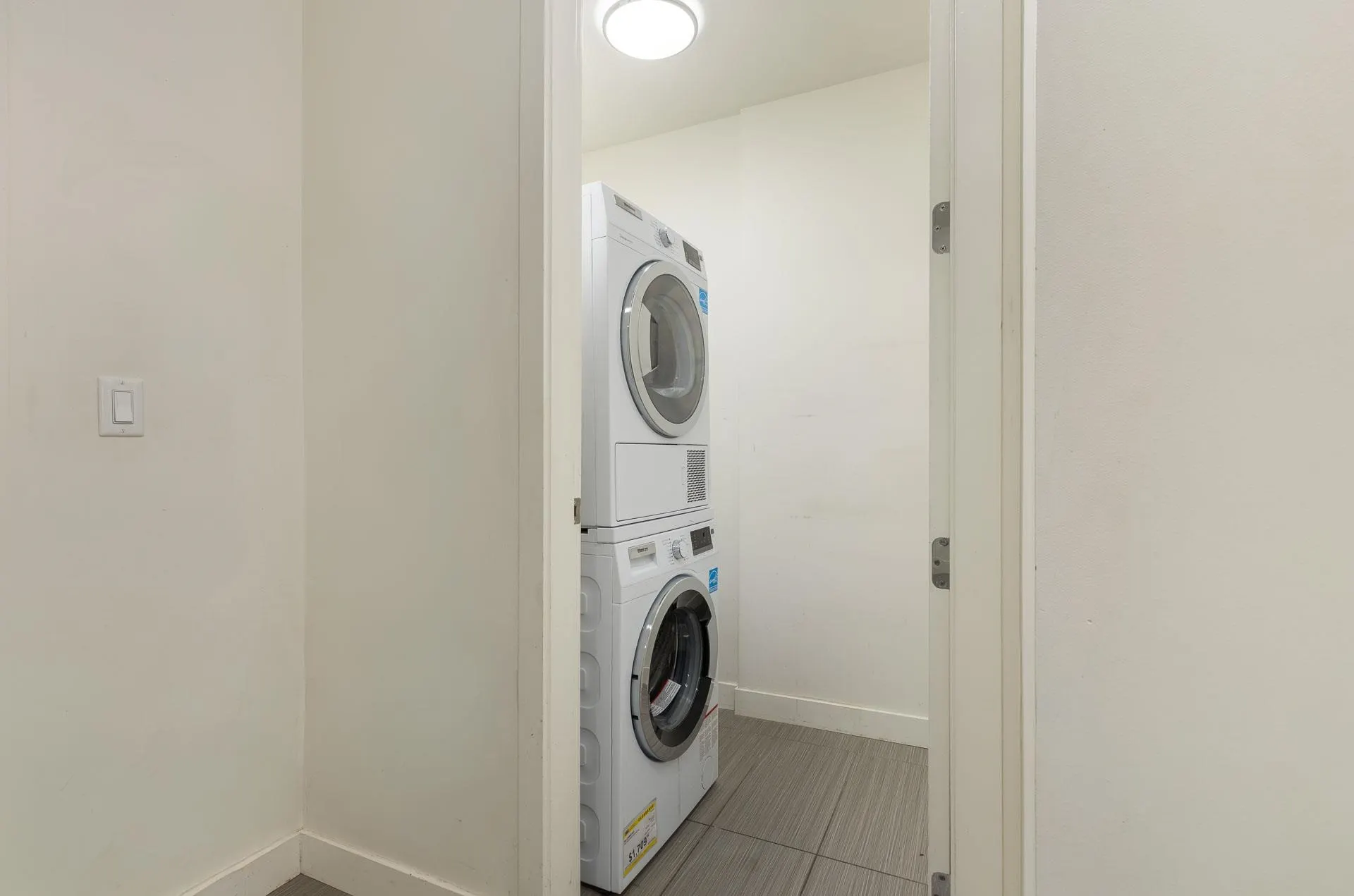 218 3333 Main Street