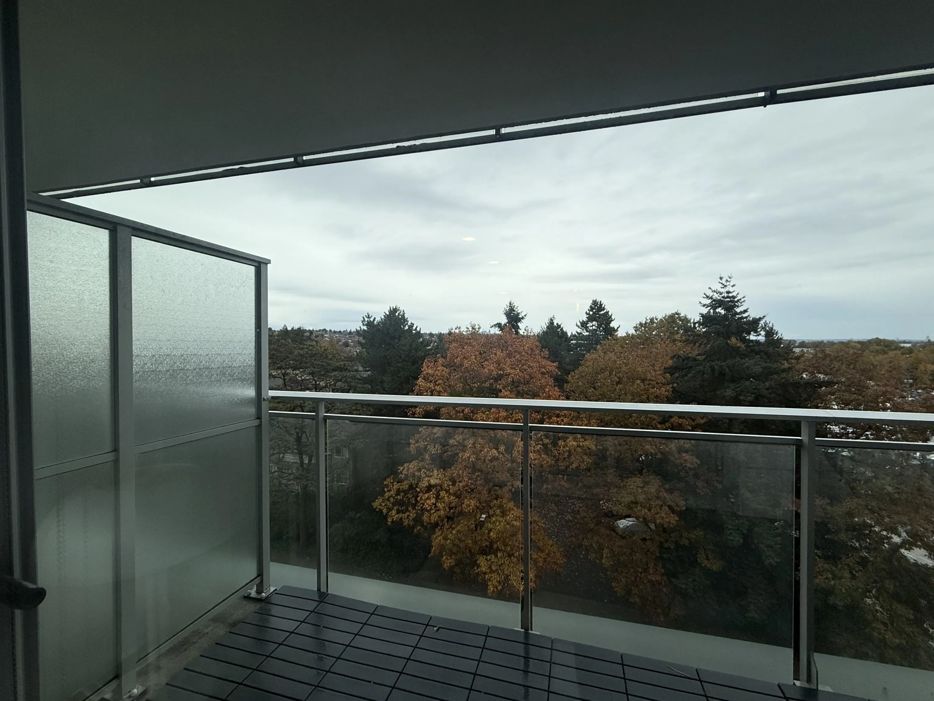 815 433 SW Marine Drive