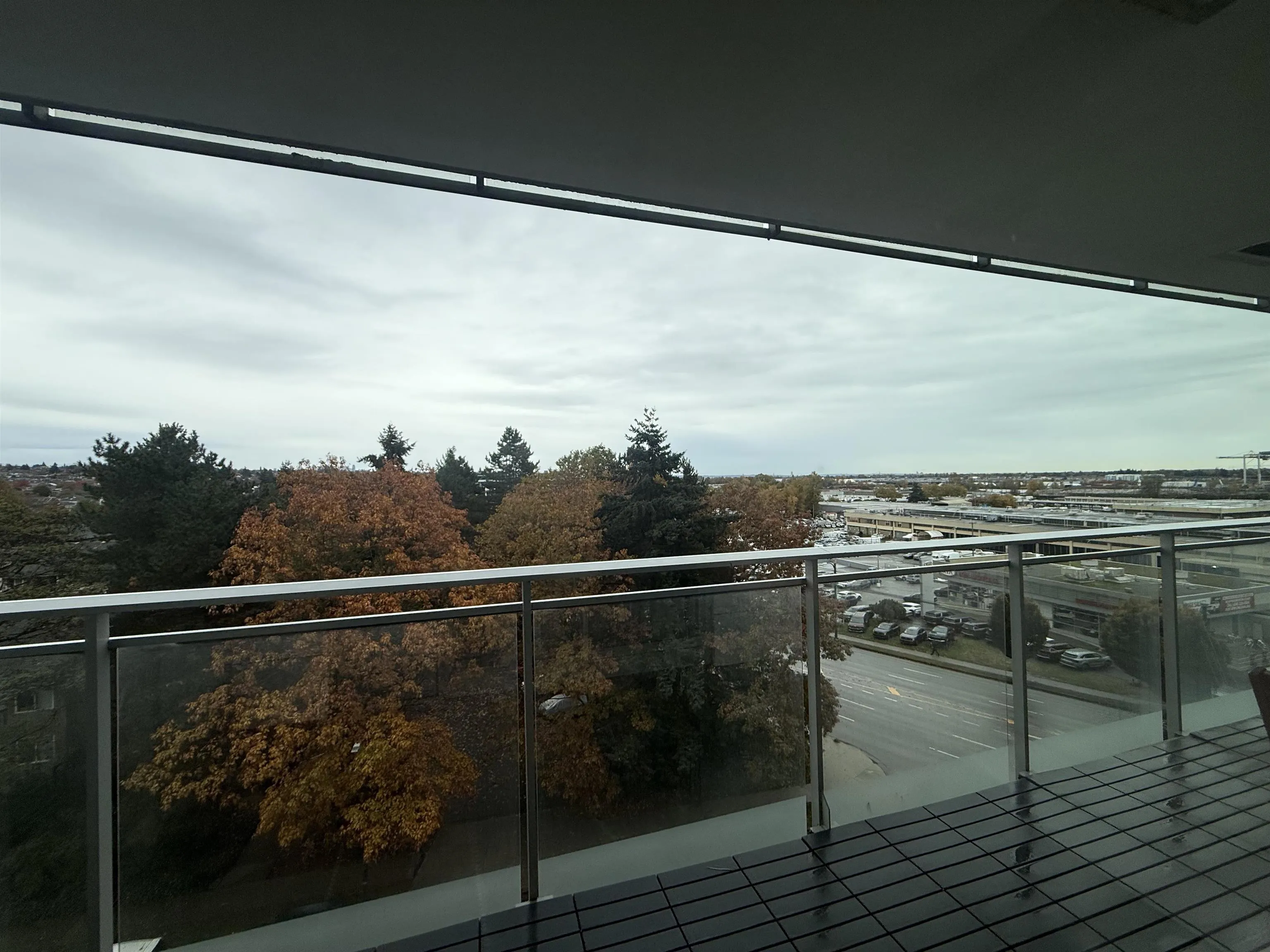 815 433 SW Marine Drive