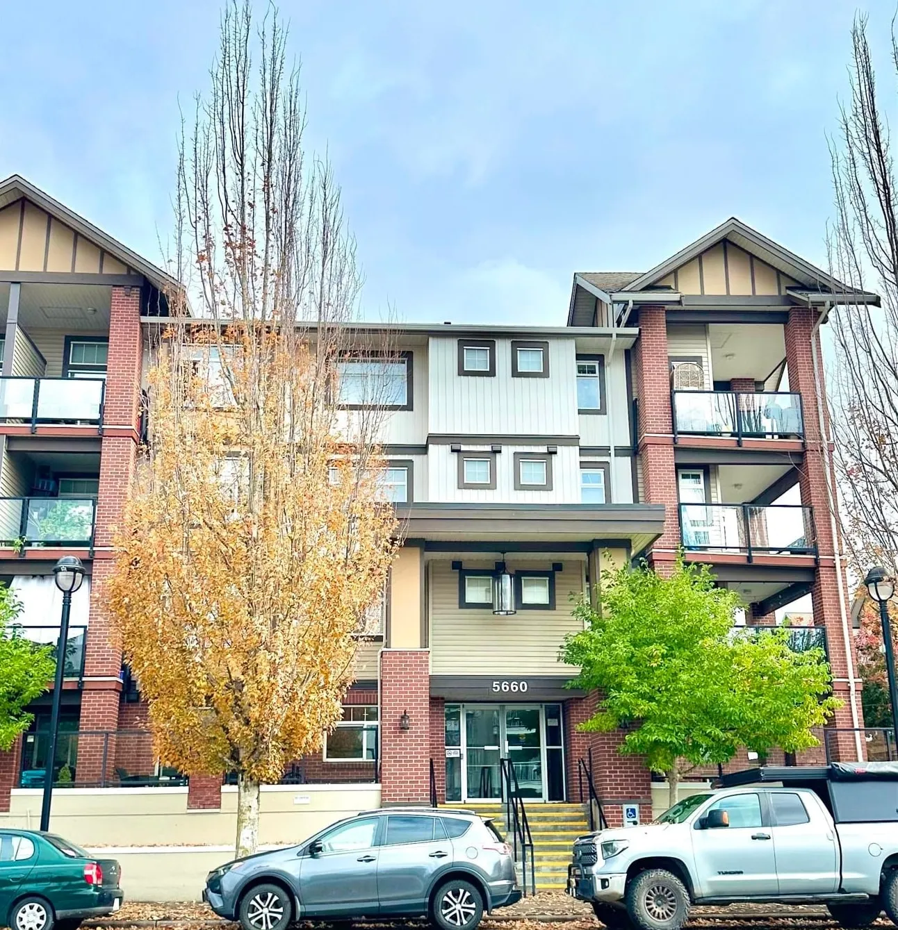 140 5660 201a Street