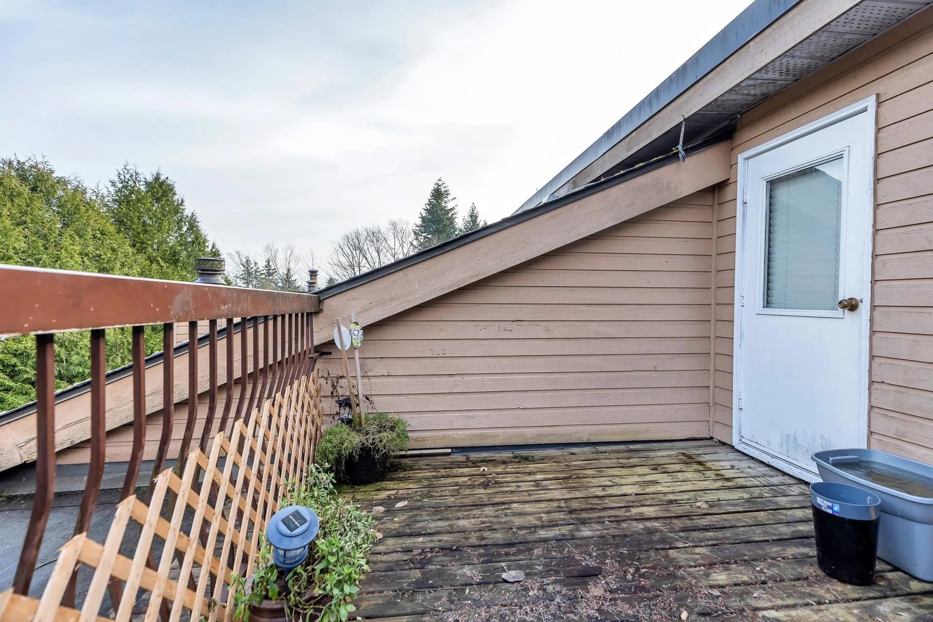 202 7095 133b Street