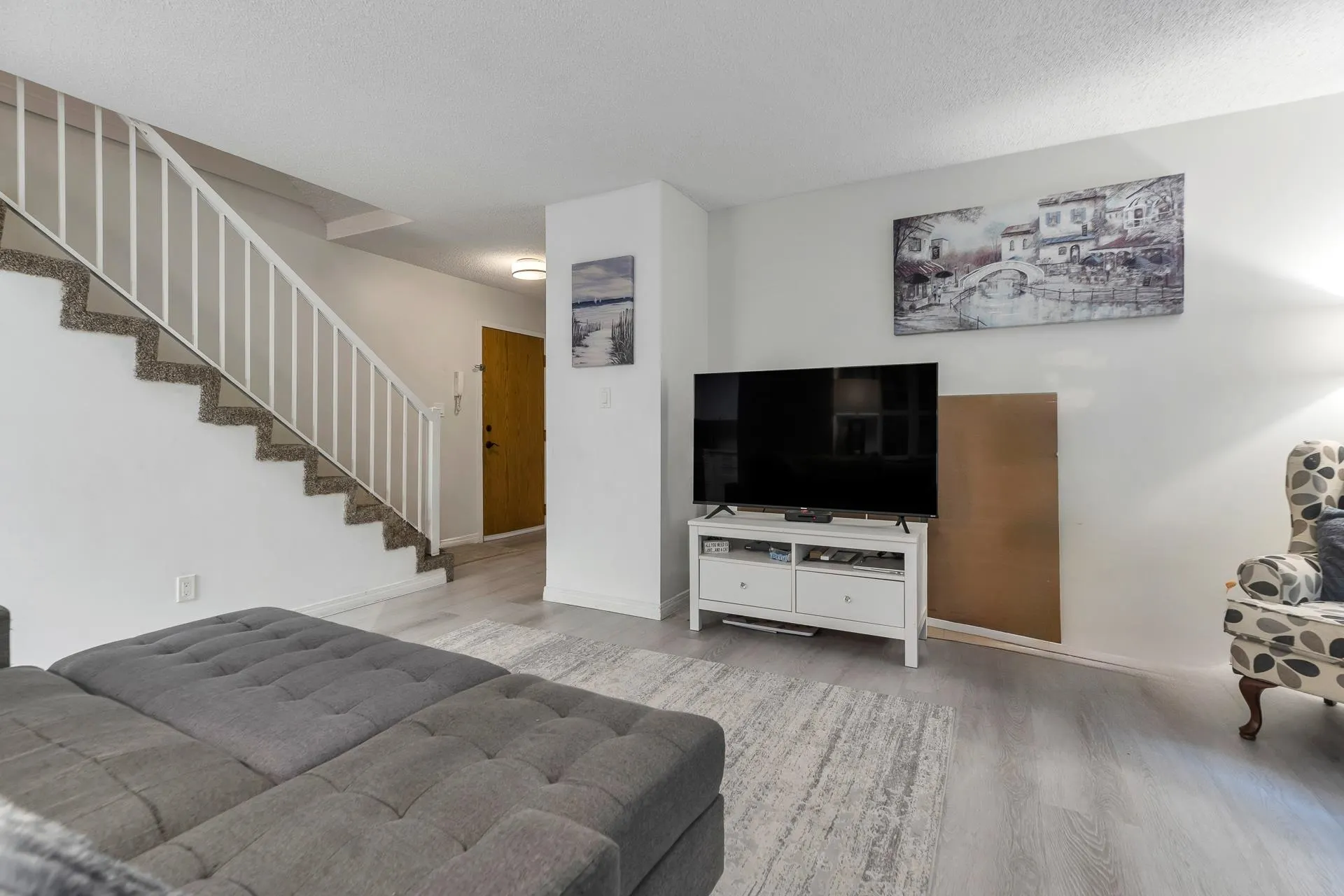 202 7095 133b Street