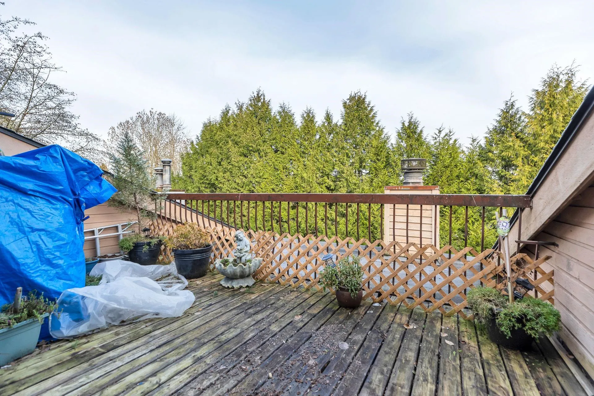 202 7095 133b Street