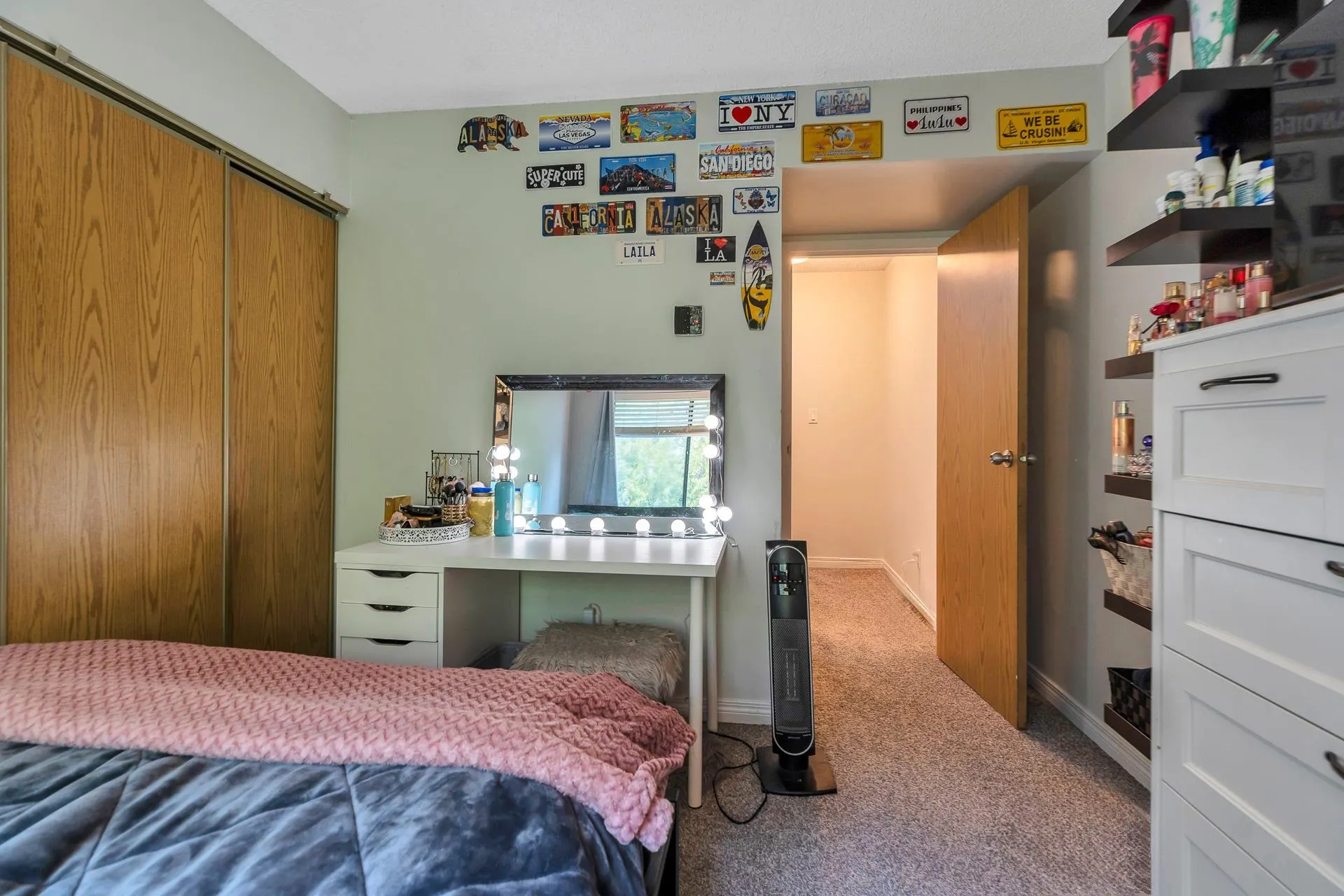 202 7095 133b Street