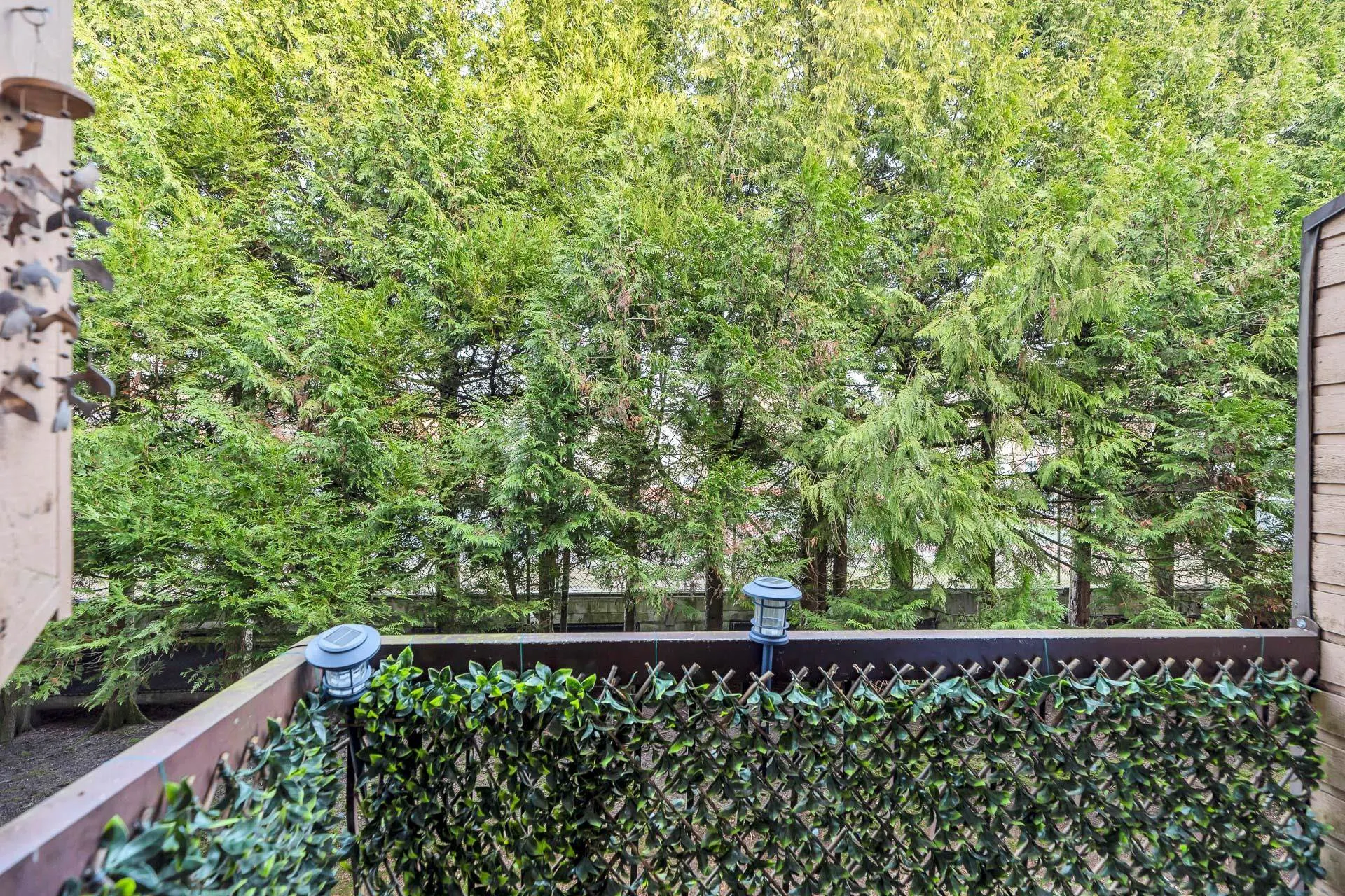 202 7095 133b Street