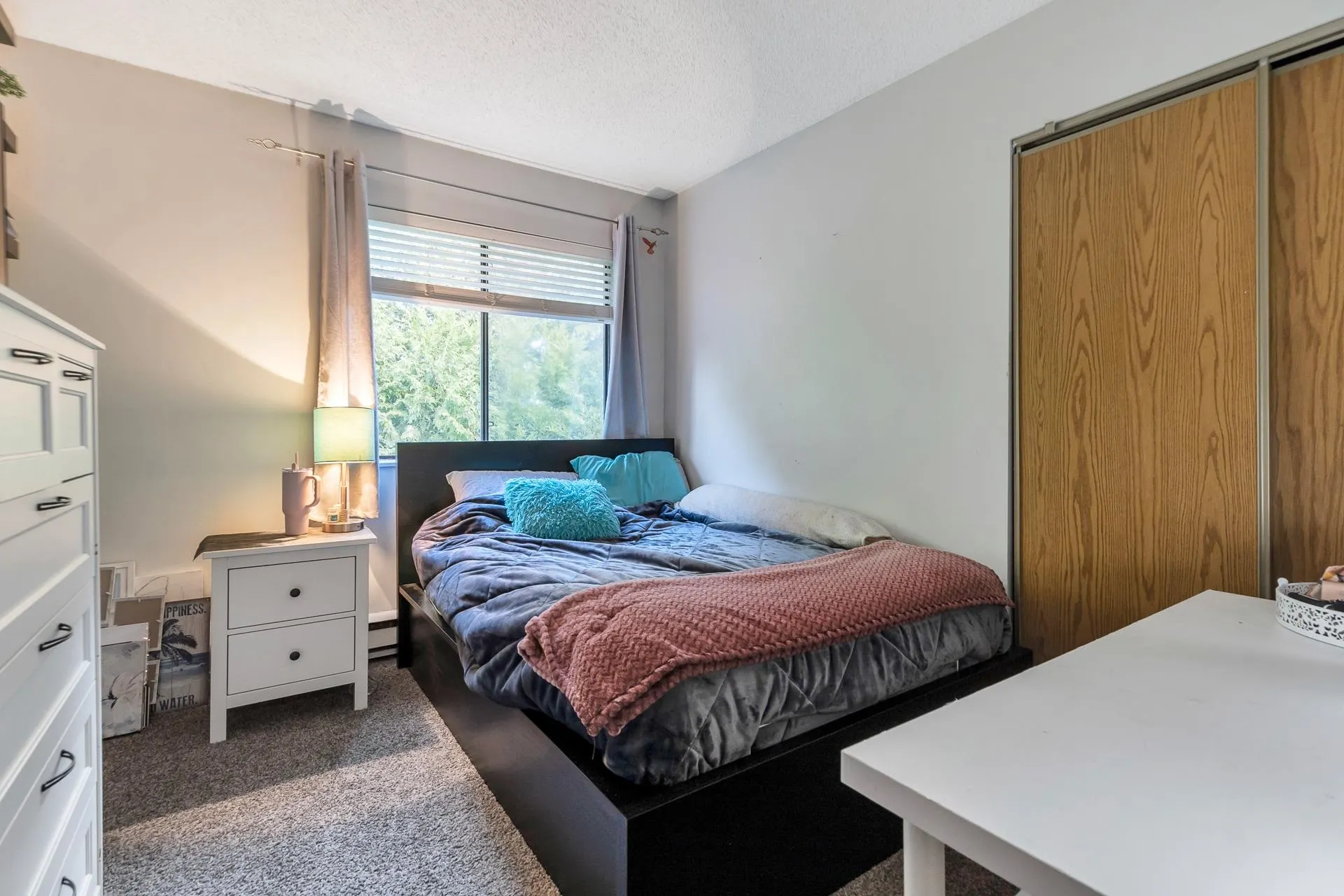 202 7095 133b Street