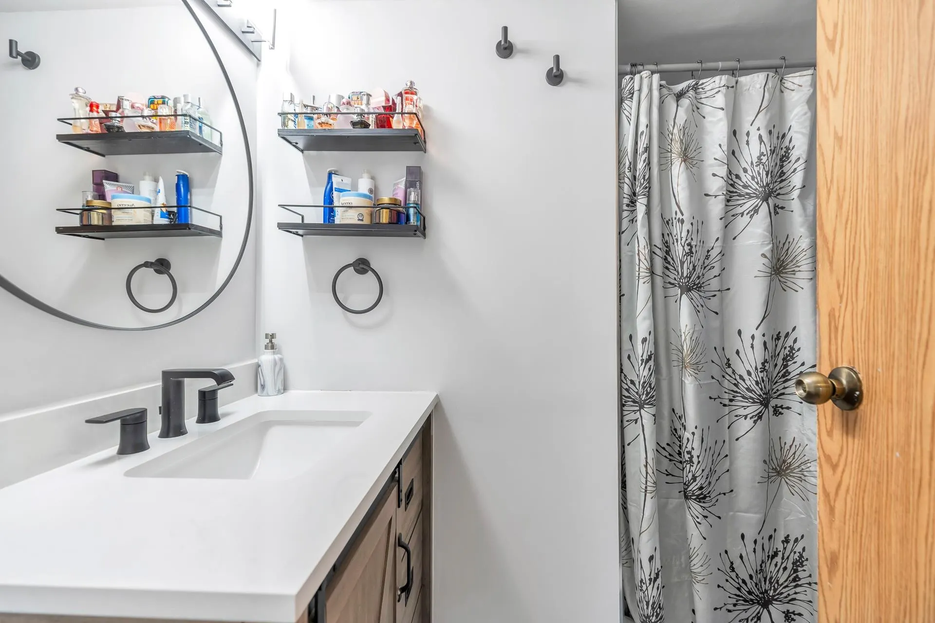 202 7095 133b Street