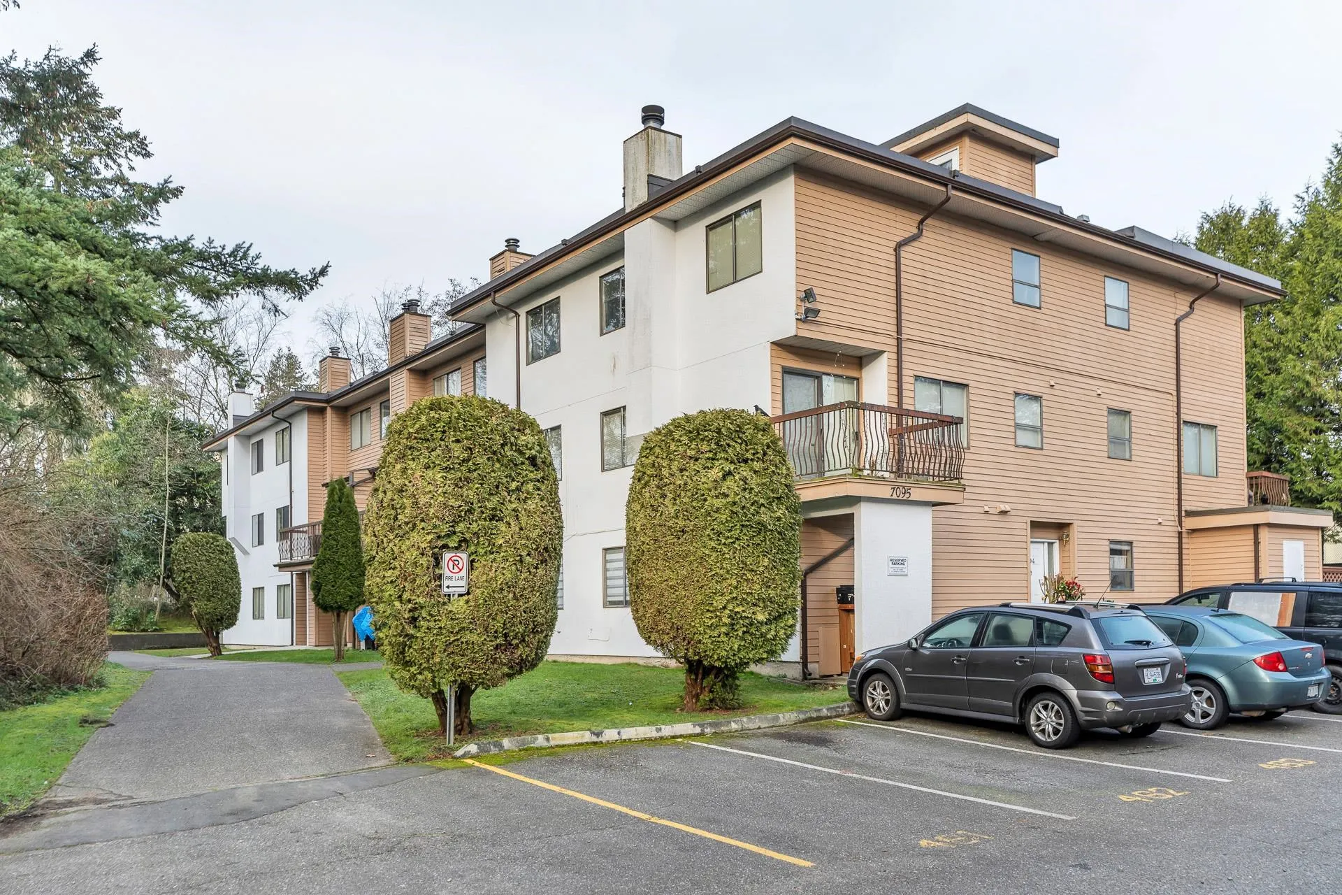 202 7095 133b Street