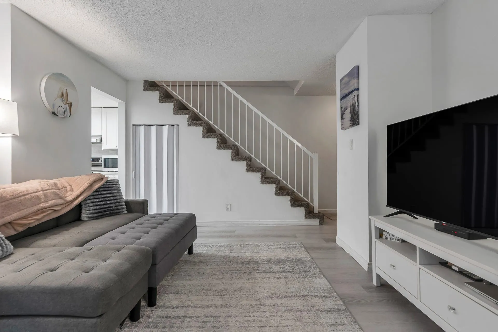 202 7095 133b Street