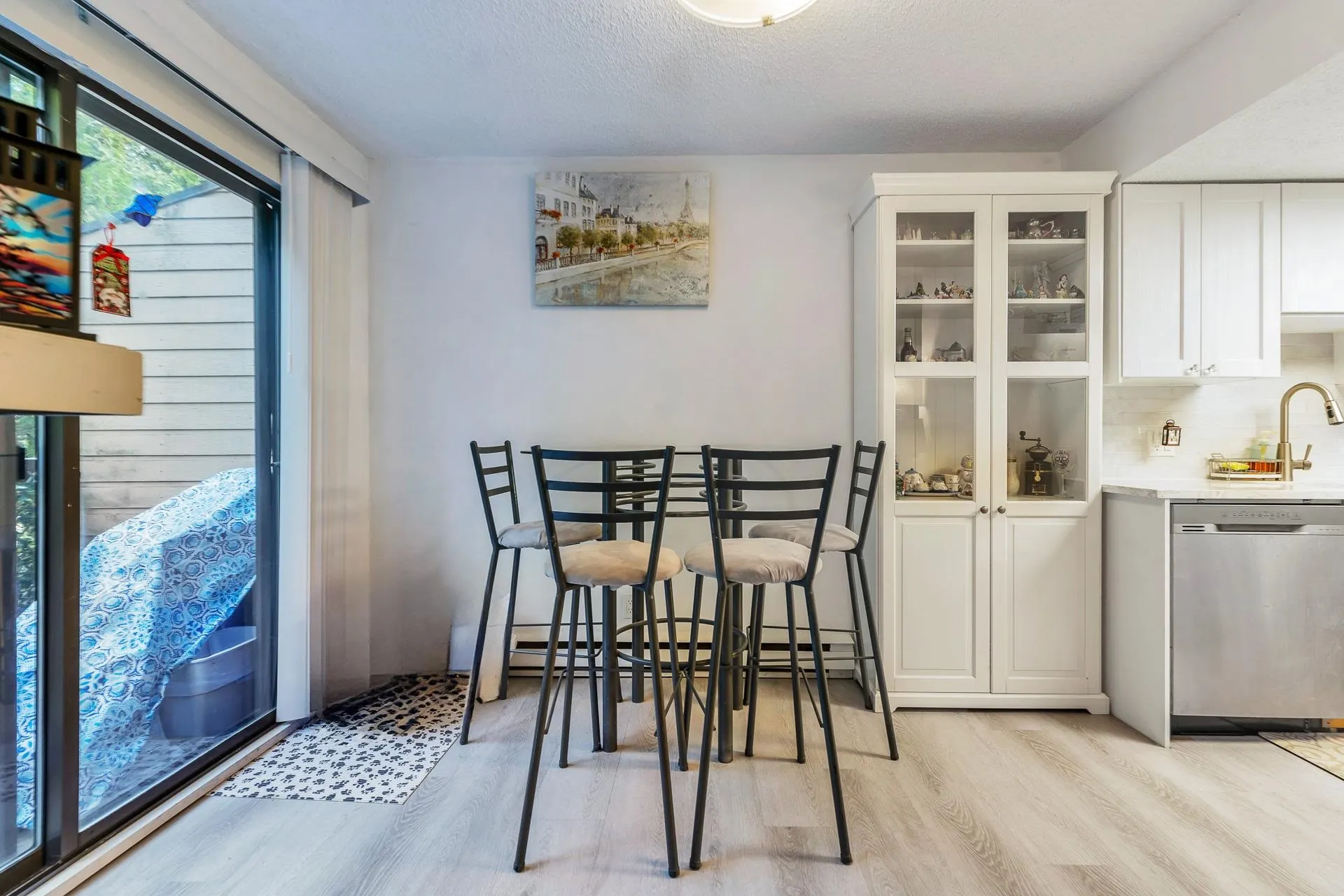 202 7095 133b Street