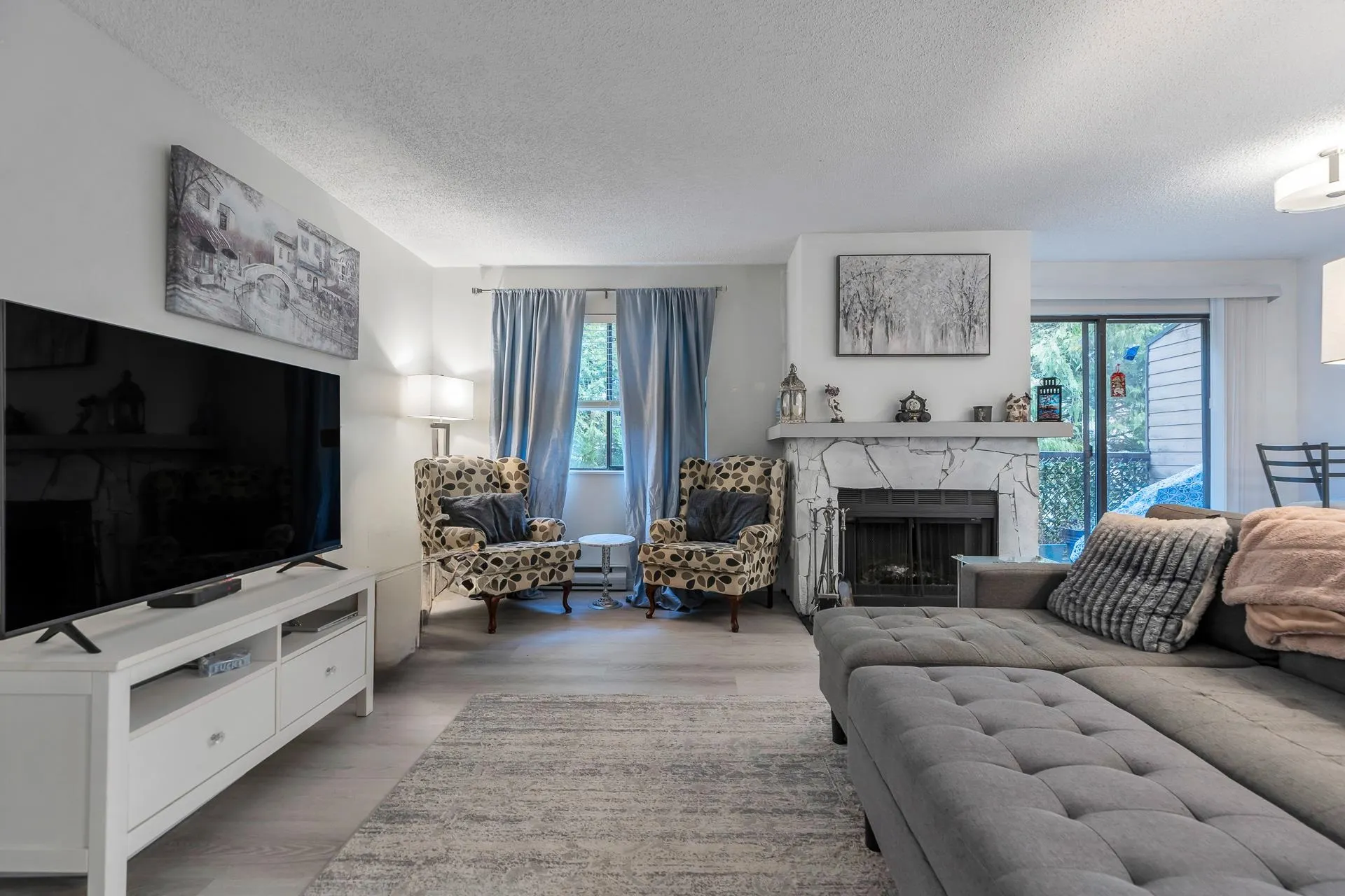 202 7095 133b Street