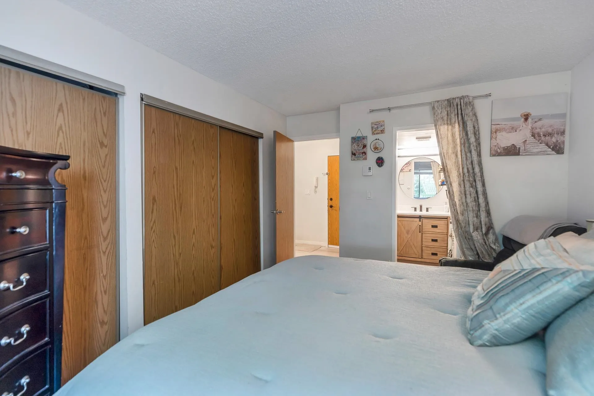 202 7095 133b Street