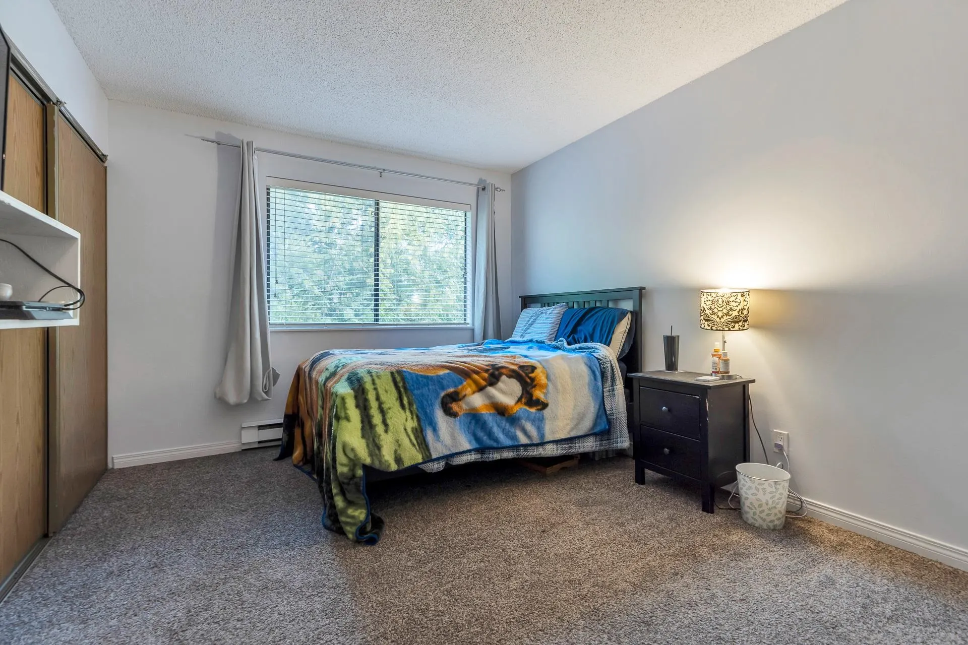 202 7095 133b Street