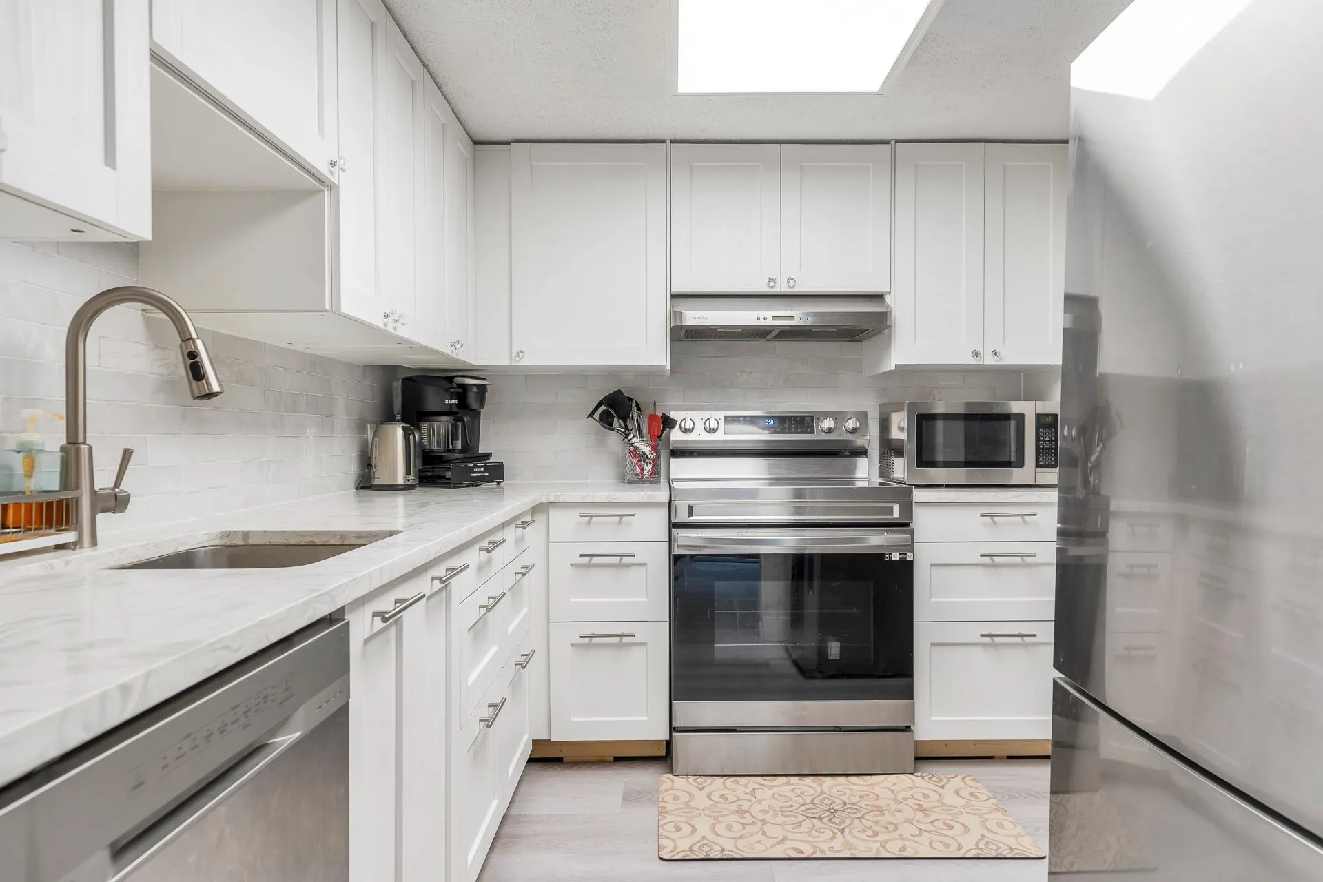 202 7095 133b Street