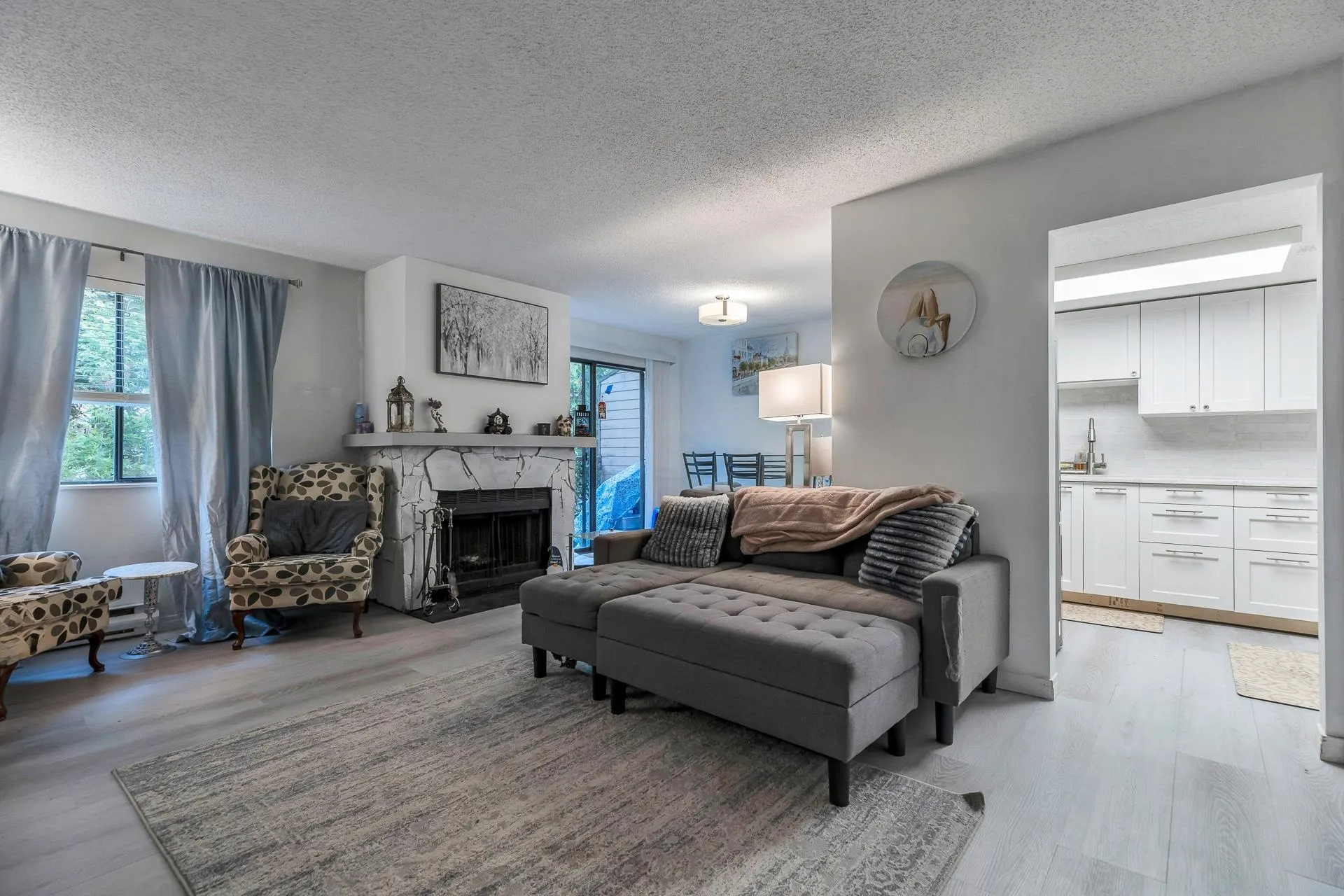 202 7095 133b Street