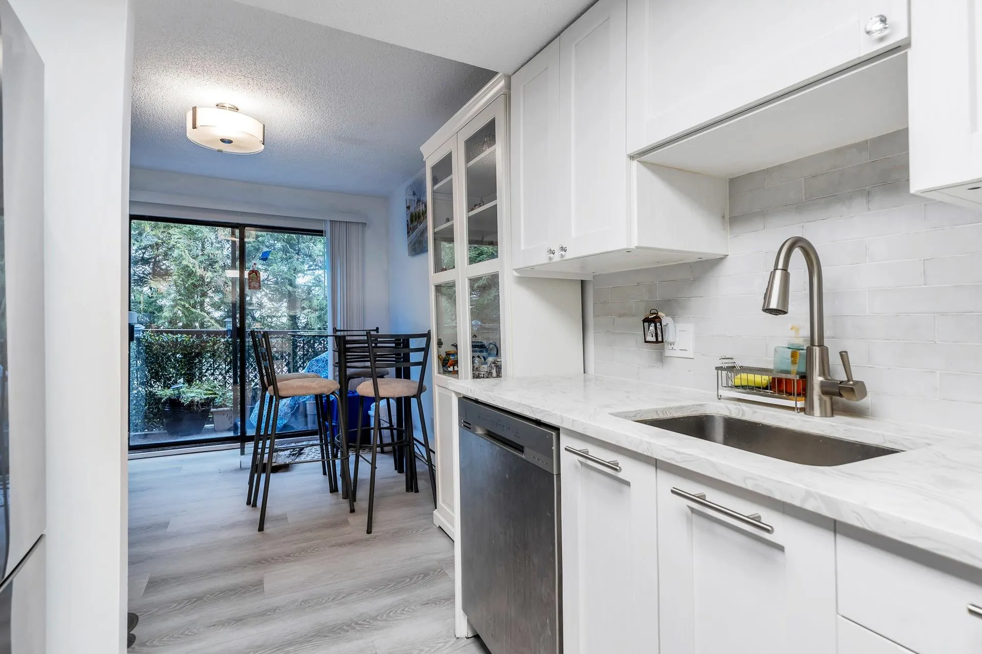 202 7095 133b Street