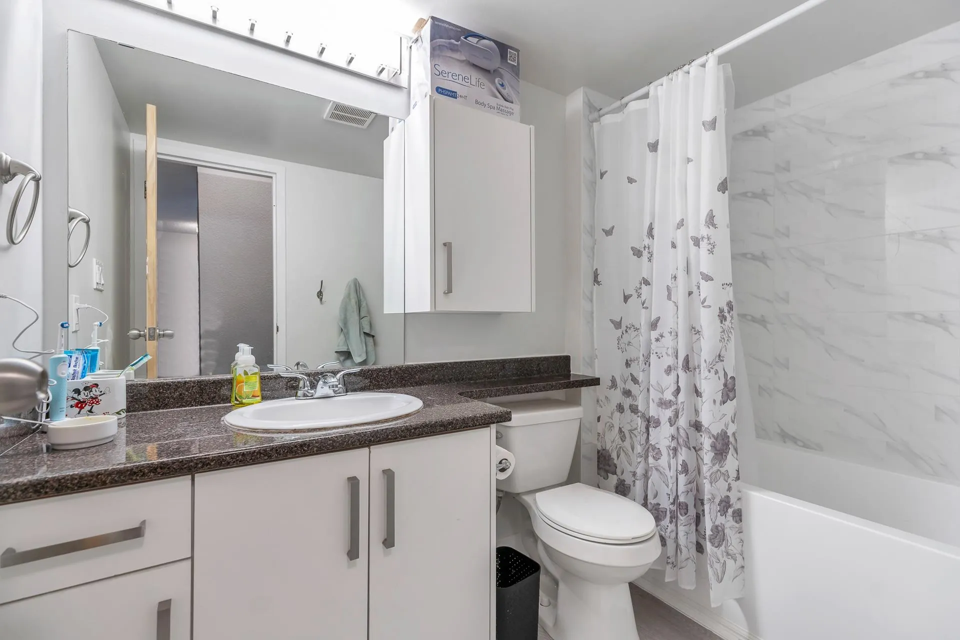 202 7095 133b Street