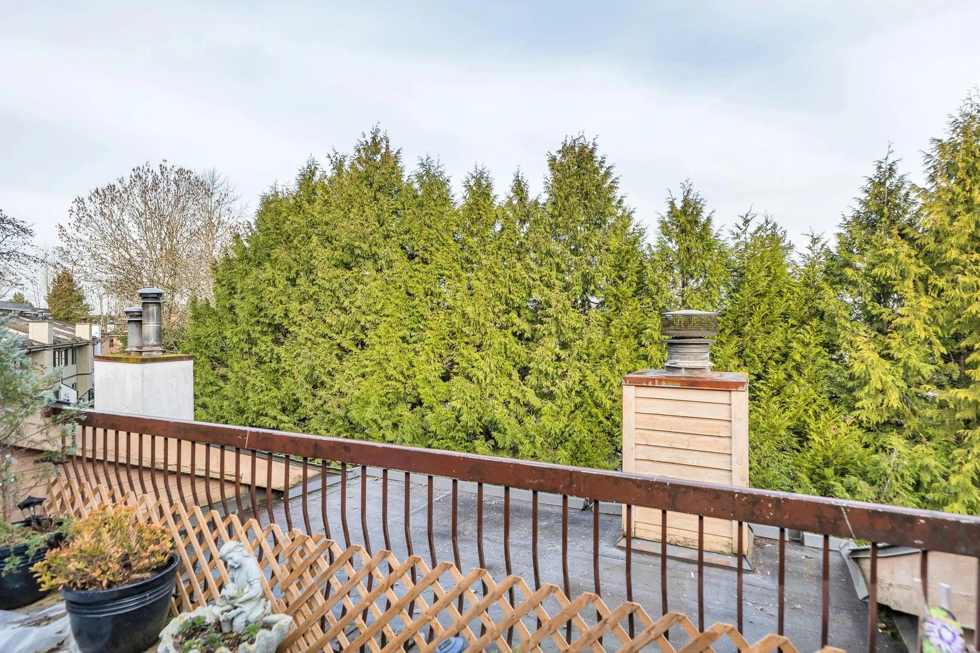 202 7095 133b Street