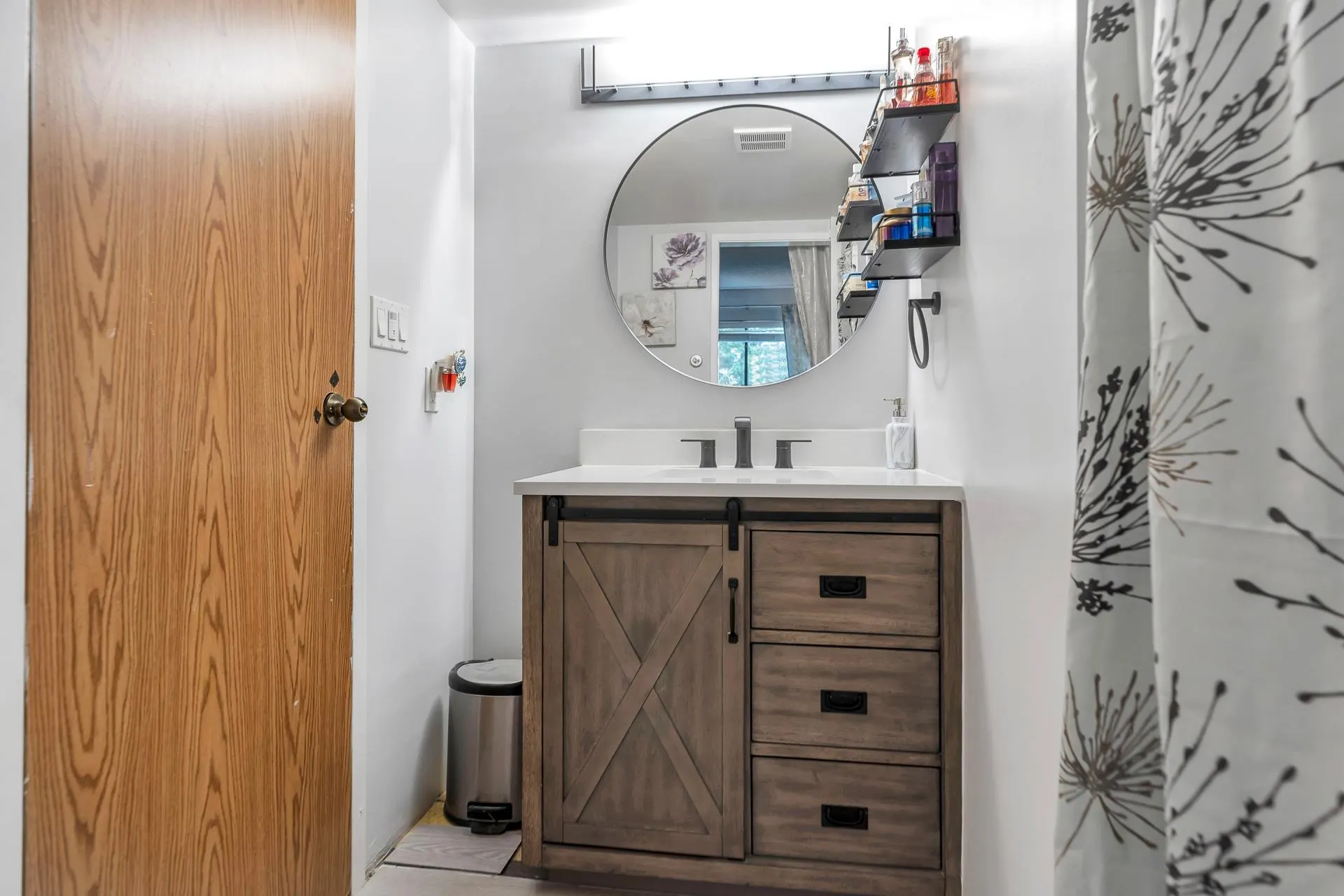 202 7095 133b Street