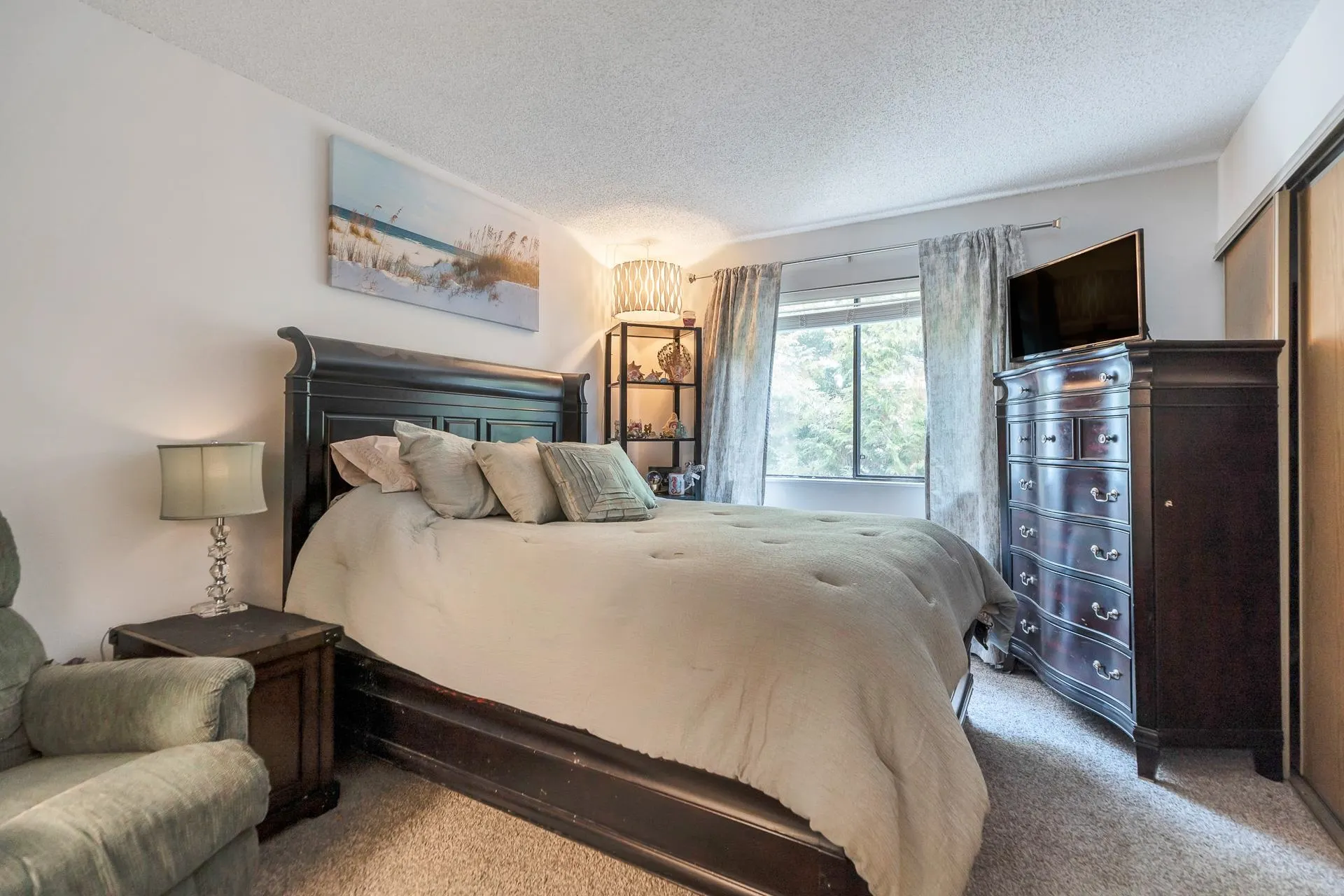 202 7095 133b Street