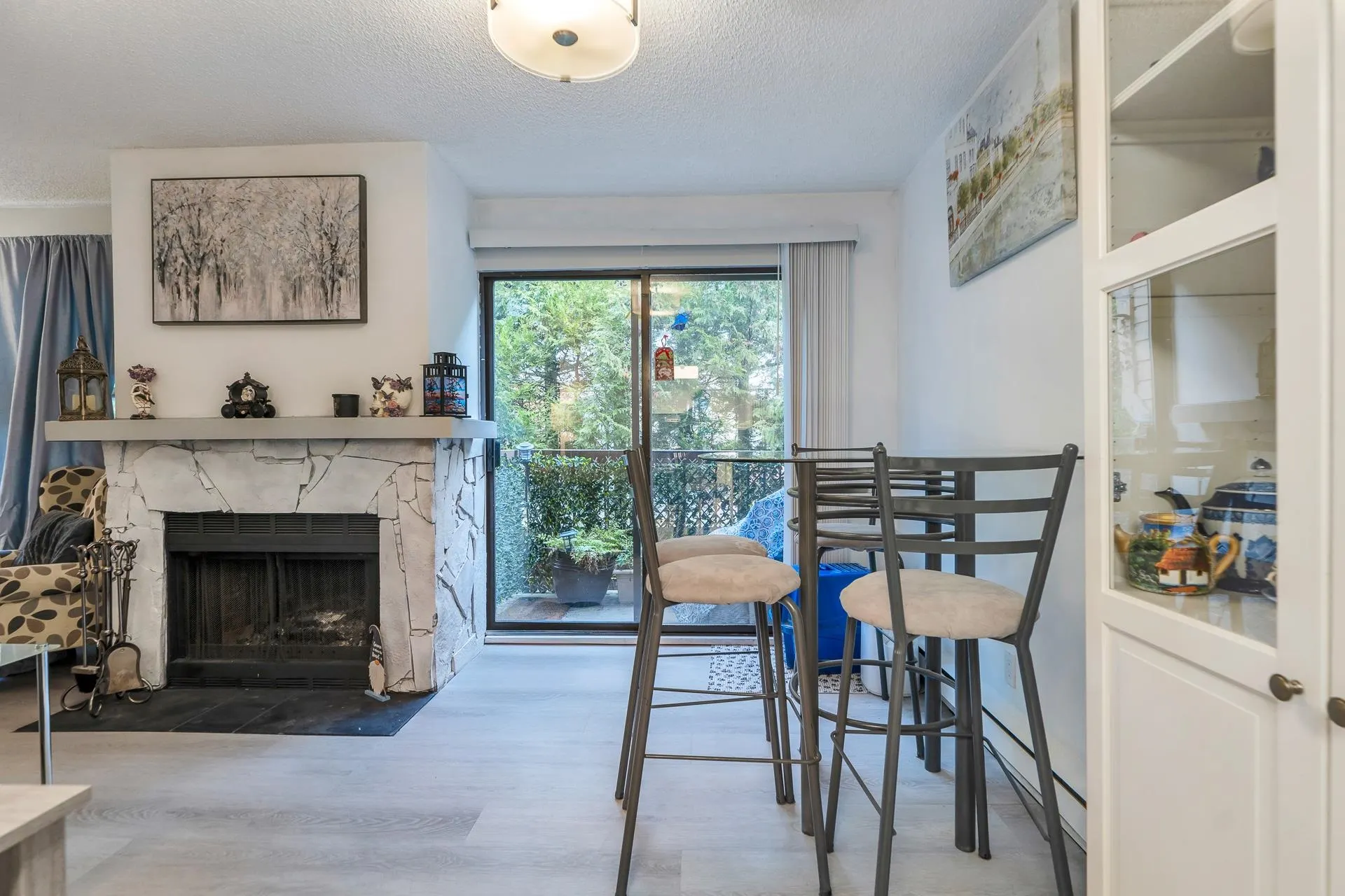 202 7095 133b Street