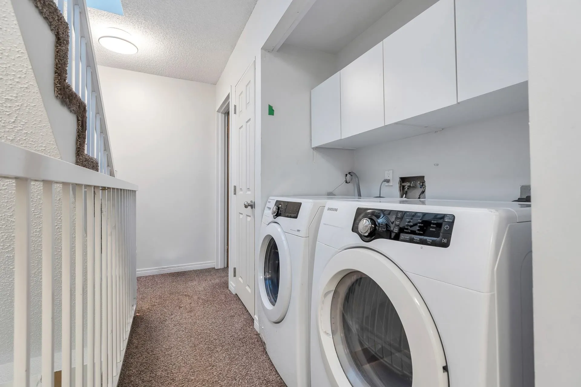 202 7095 133b Street