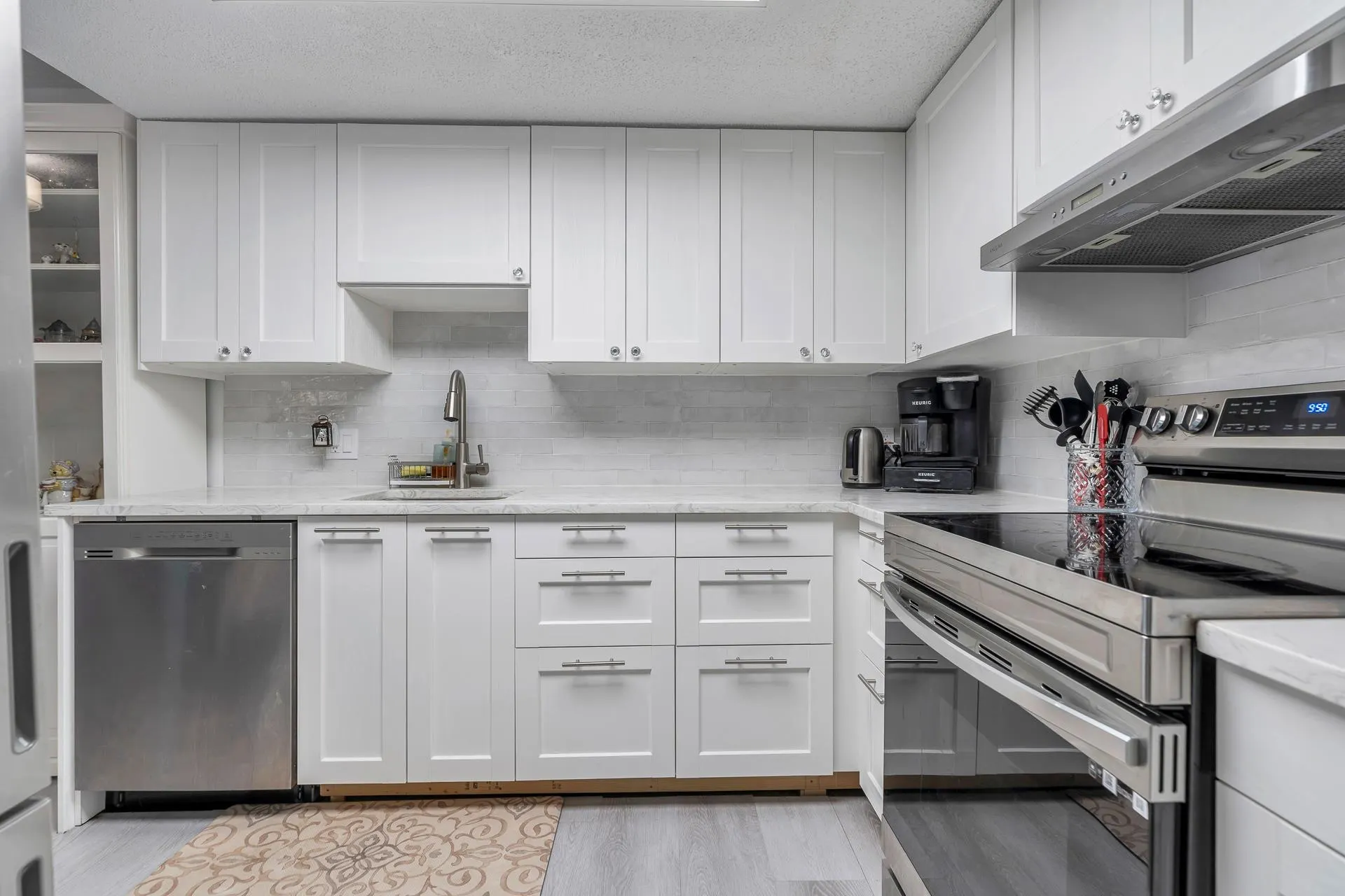 202 7095 133b Street