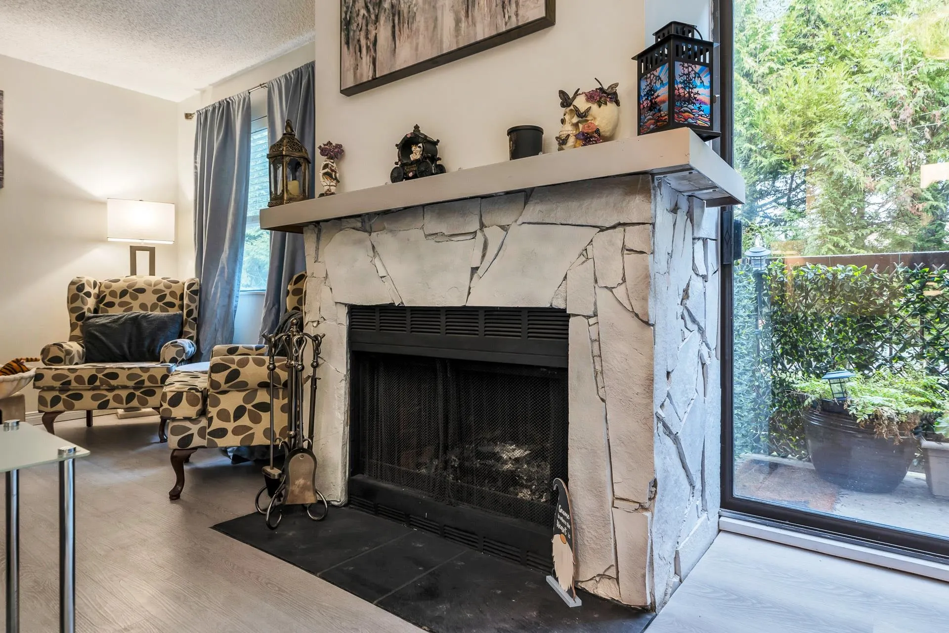 202 7095 133b Street