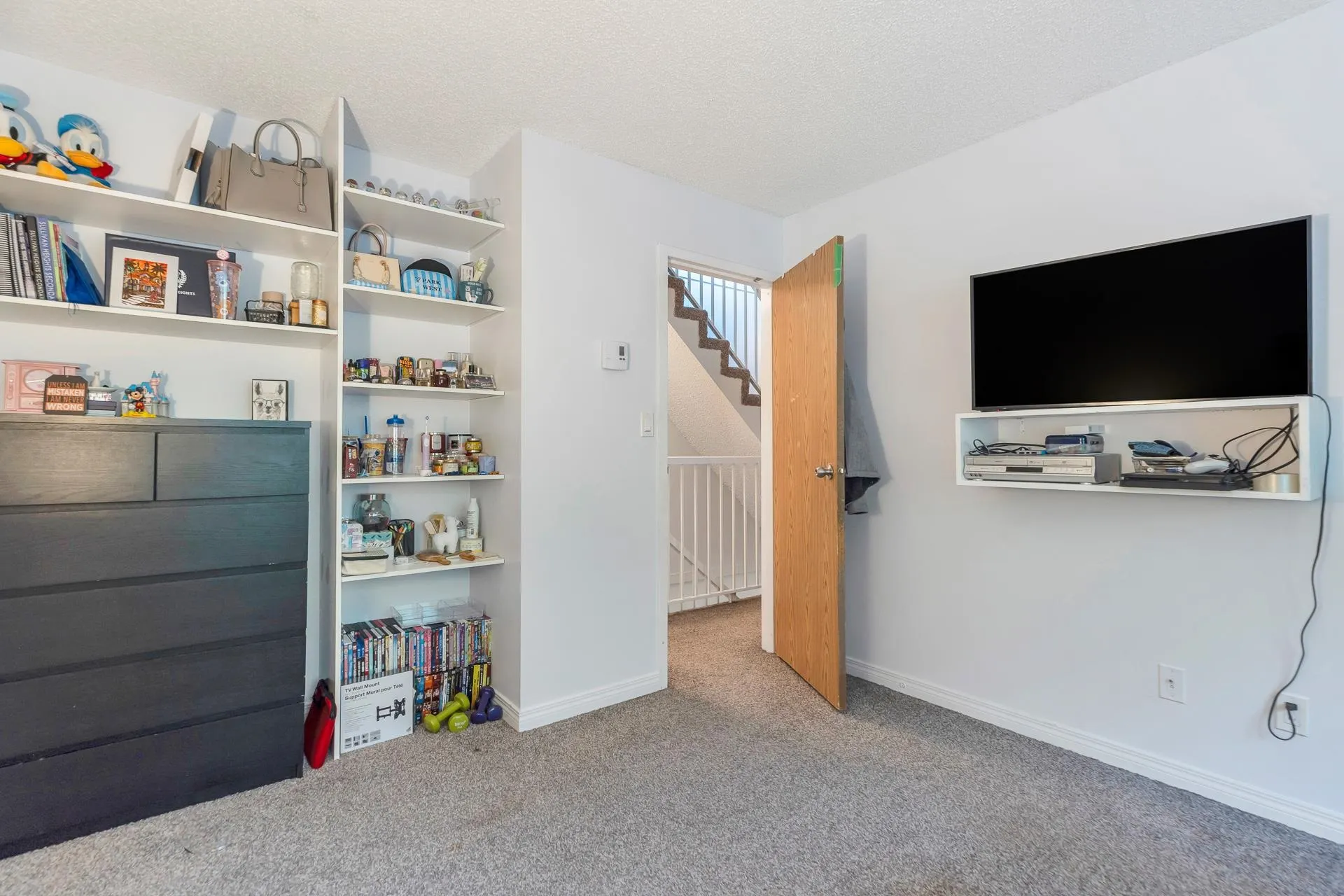 202 7095 133b Street