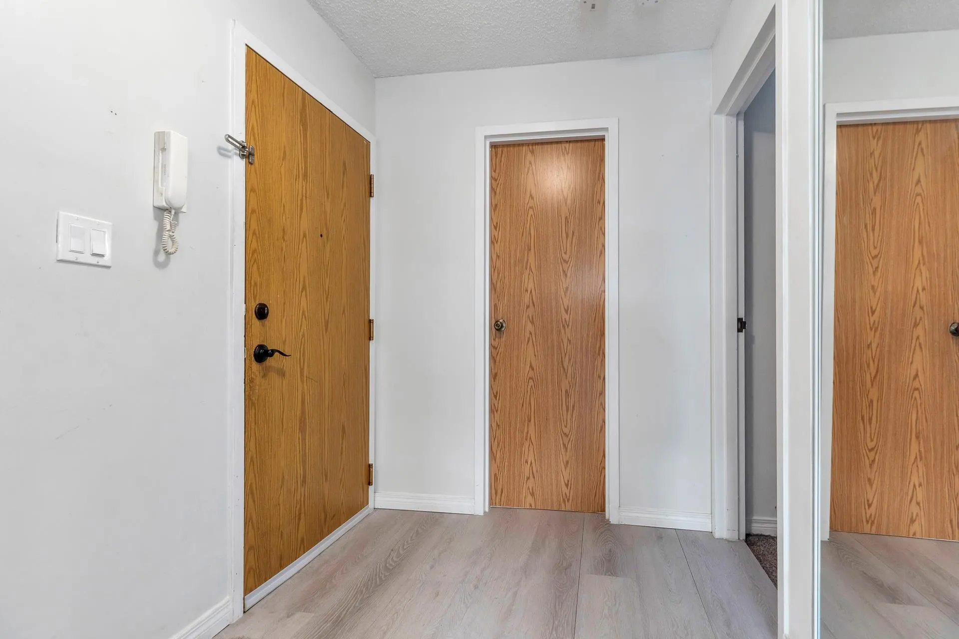 202 7095 133b Street