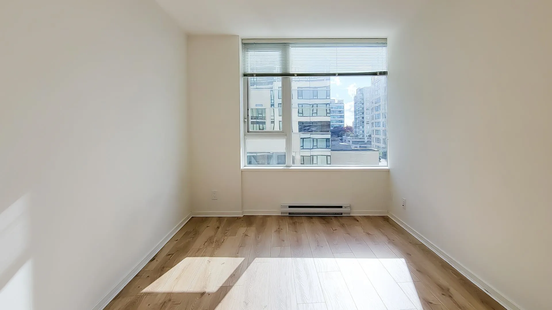 915 7988 Ackroyd Road