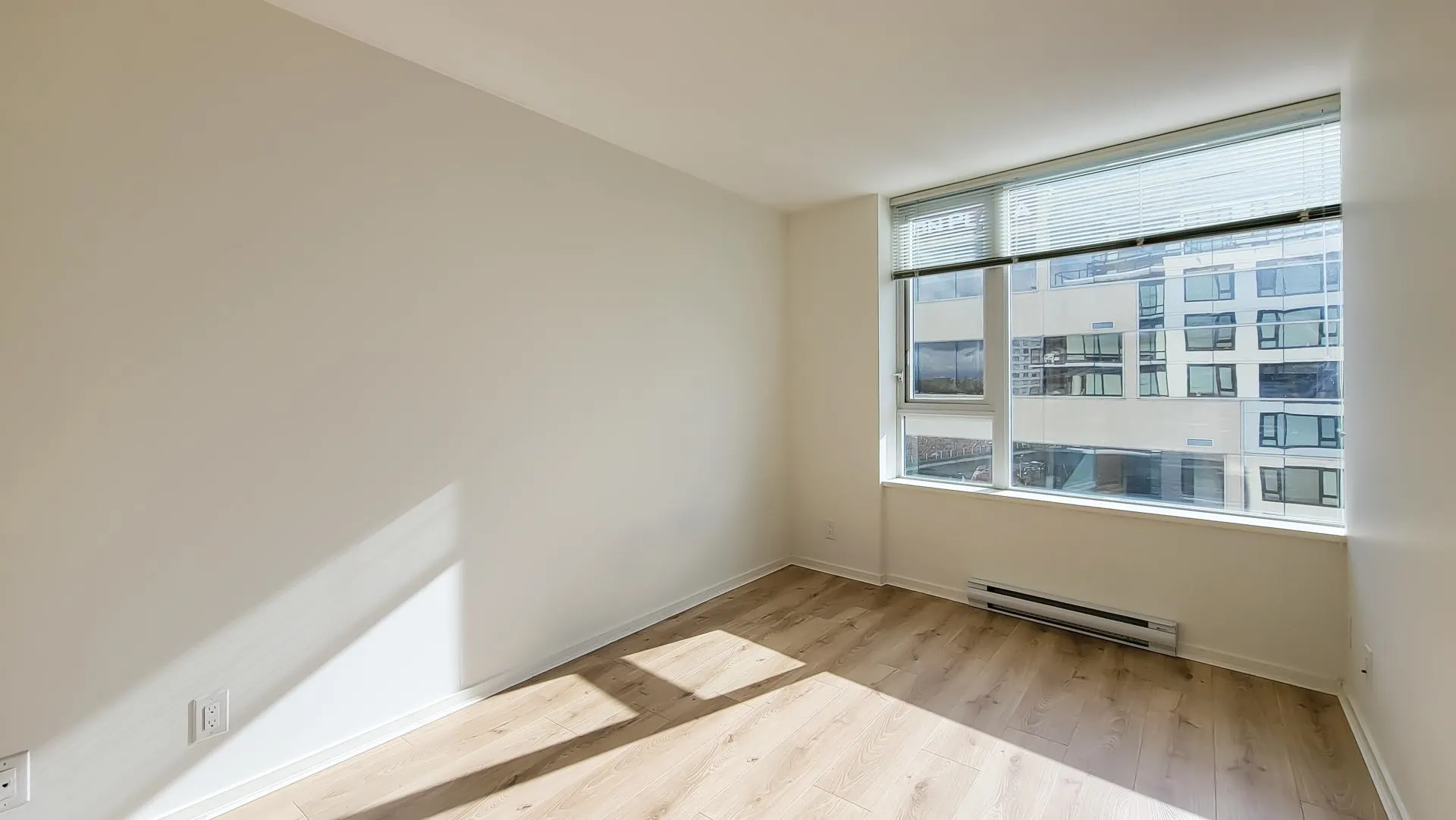 915 7988 Ackroyd Road