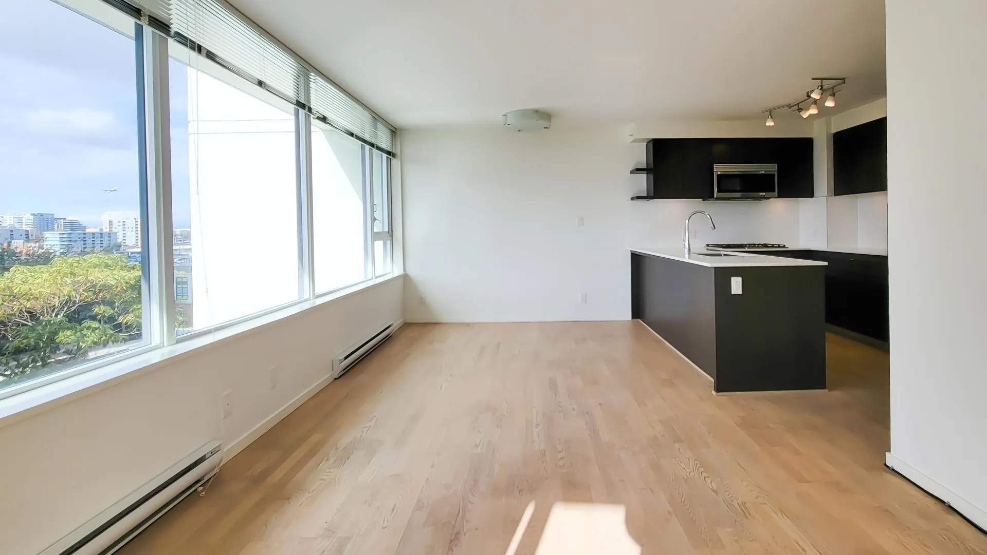 915 7988 Ackroyd Road